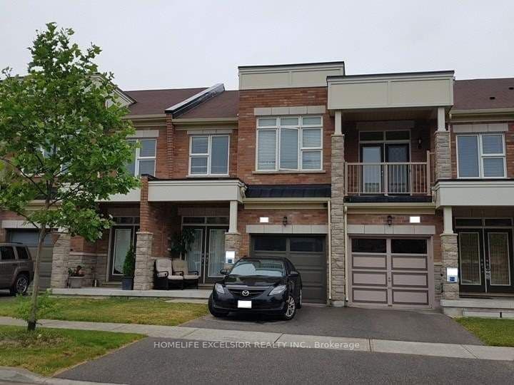 28 Black Locust Drive photo 1