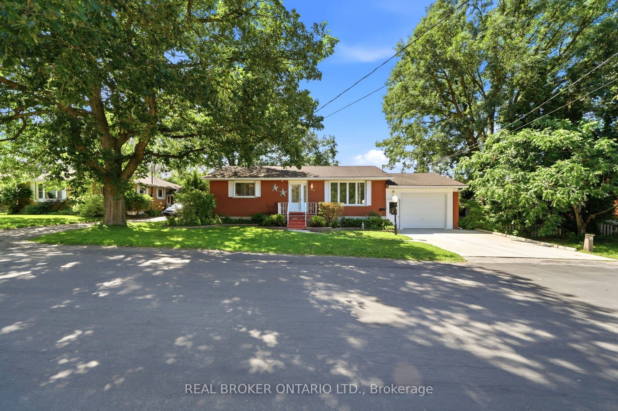 389 7th Street photo 1