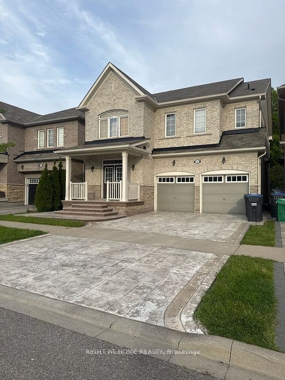 10 Adeline Court photo 1