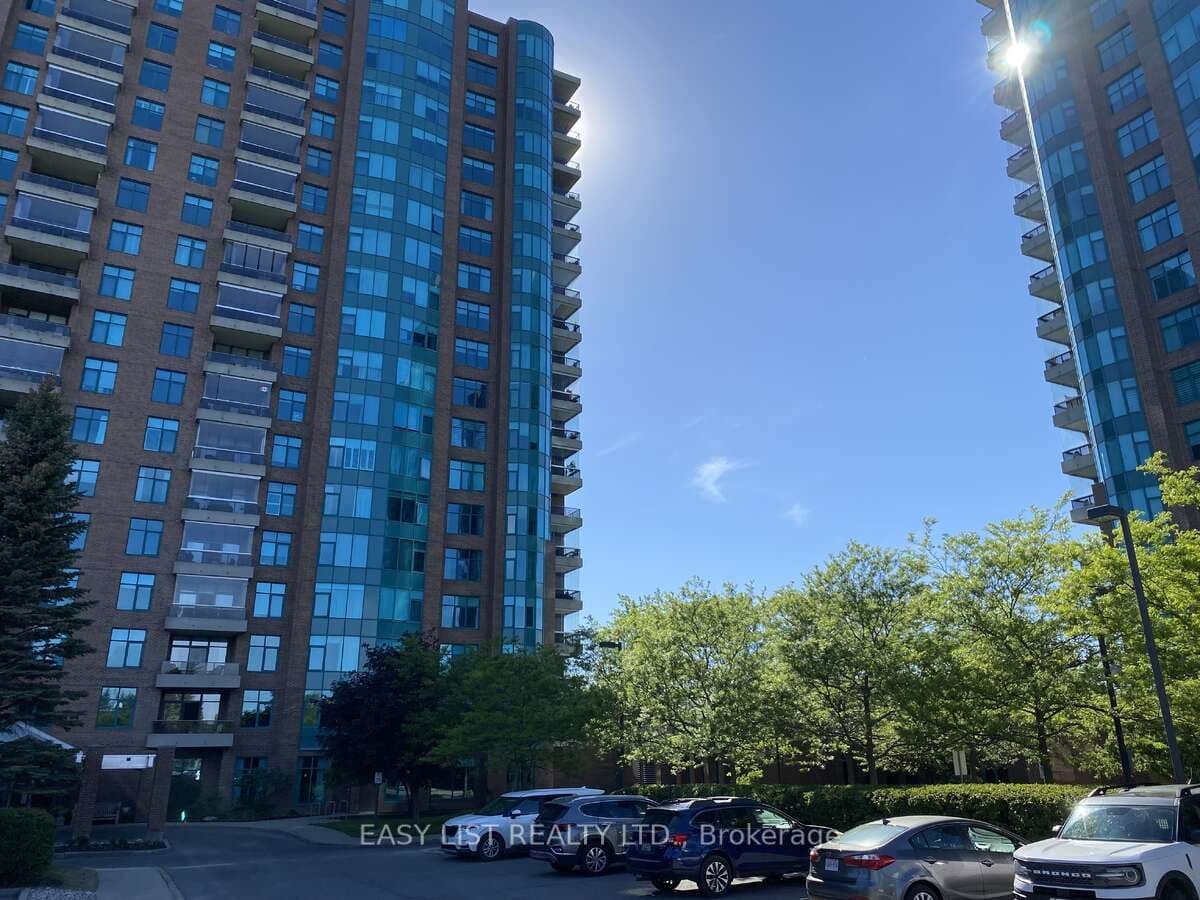 Unit 602 3590 Rivergate Way photo 1
