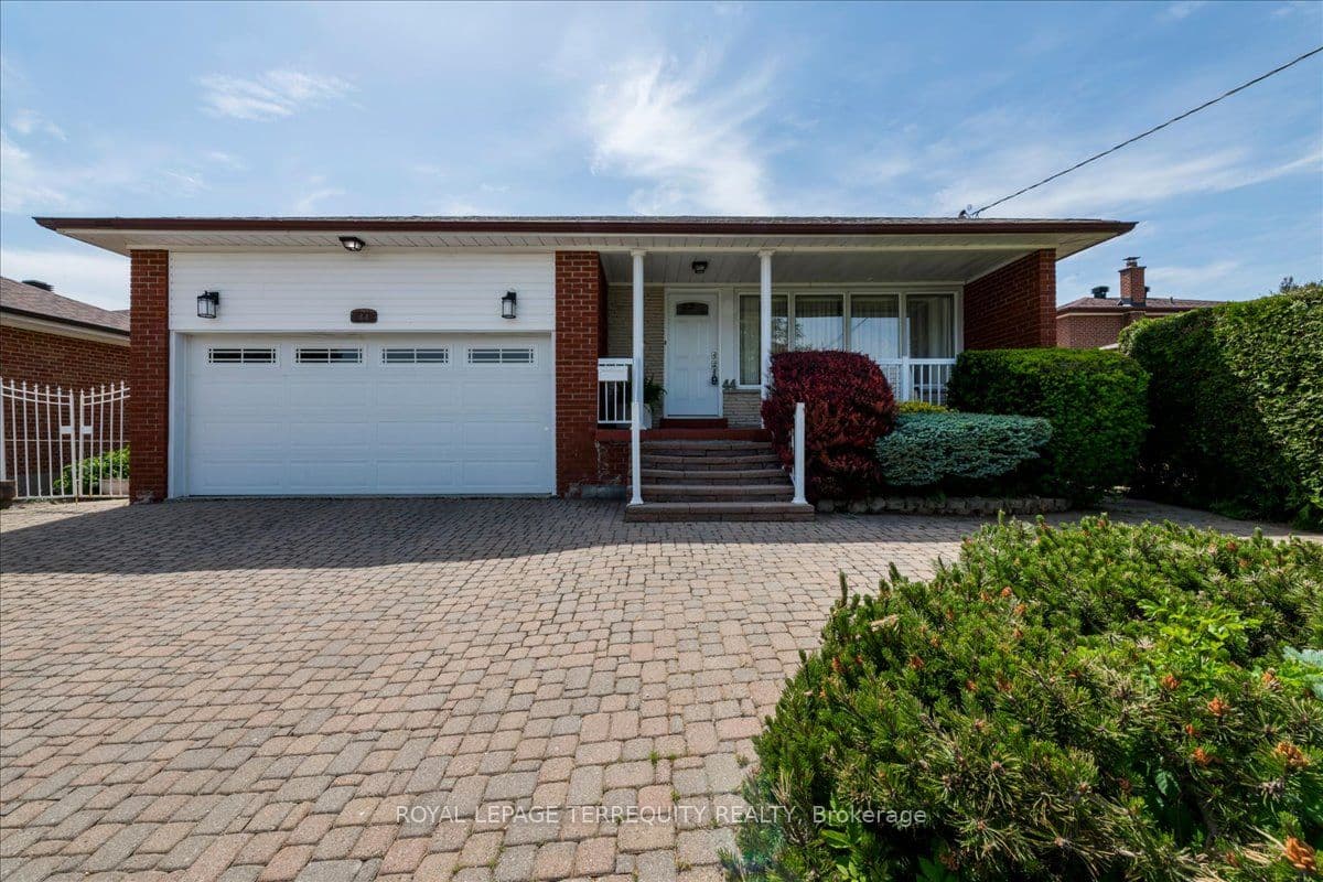 44 Margaret Avenue photo 1