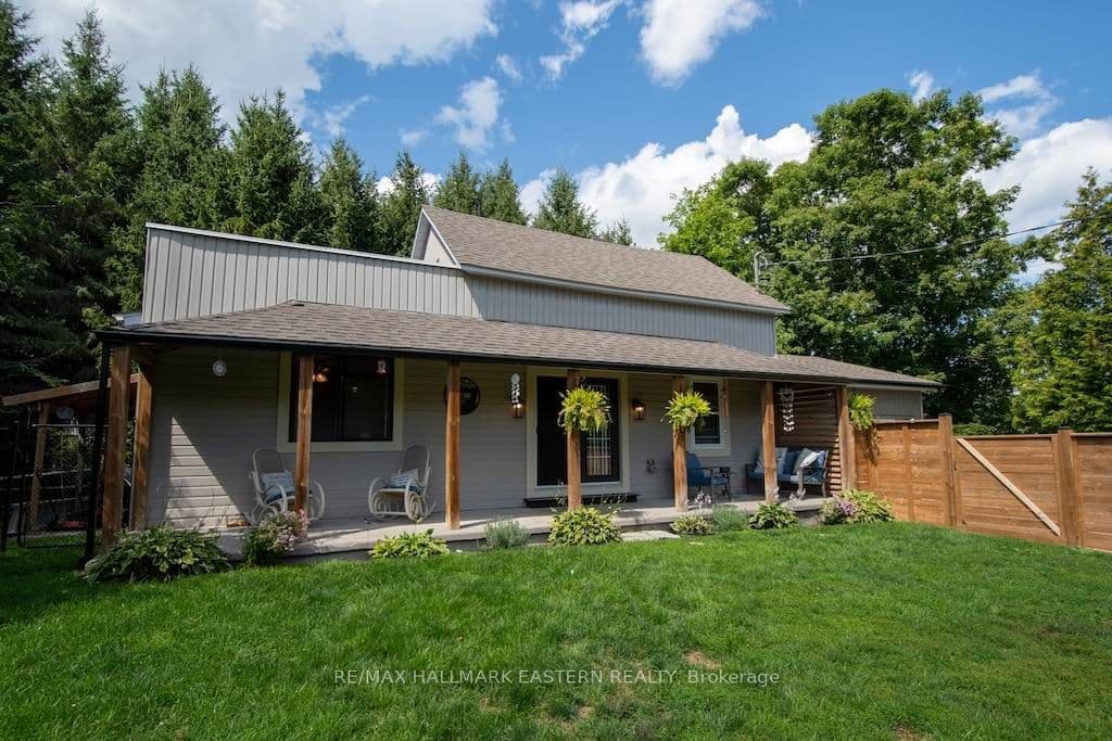 318 & 321 Caves Road photo 1
