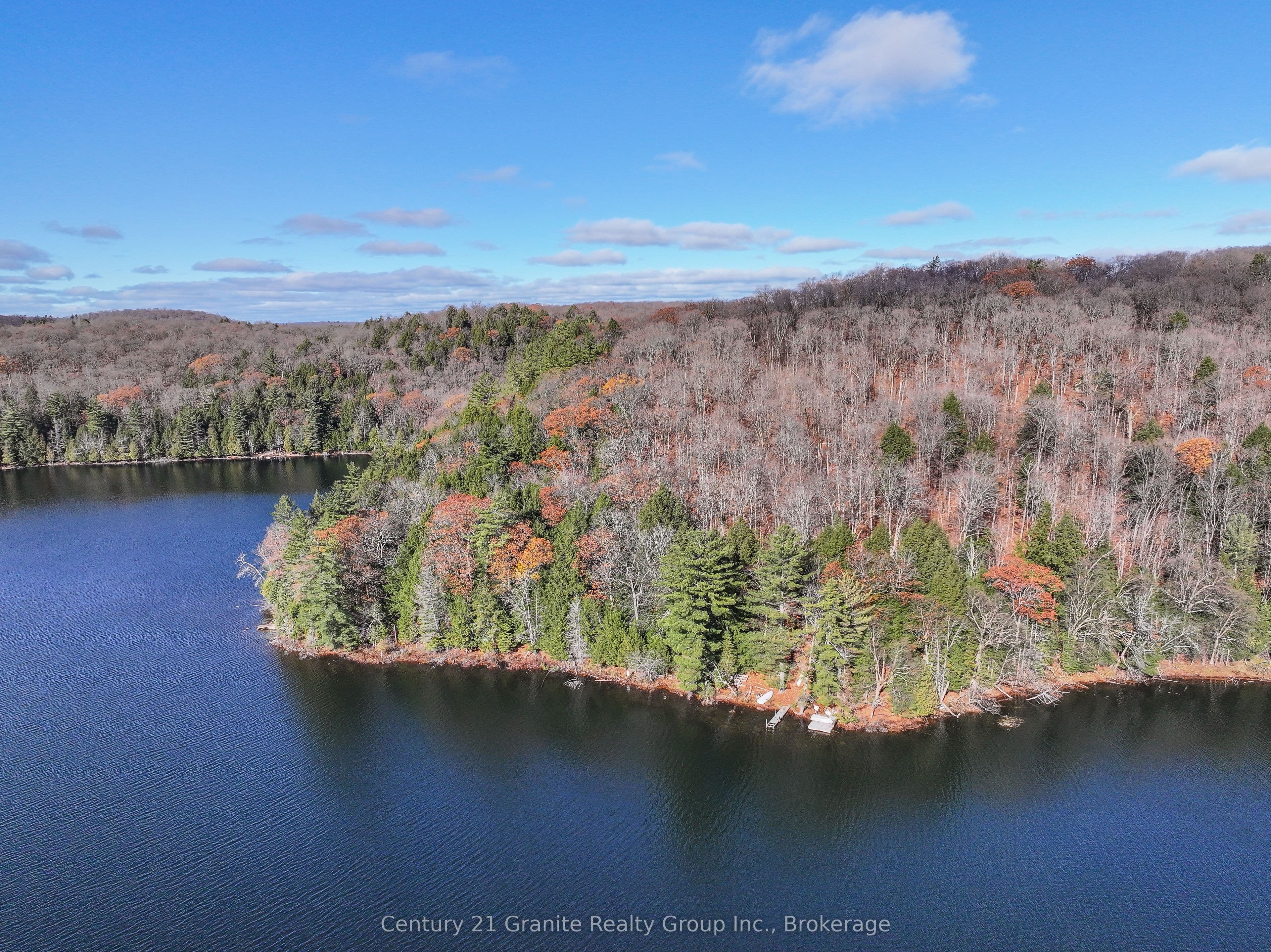 0 Tedious Lake WAO N/A photo 1