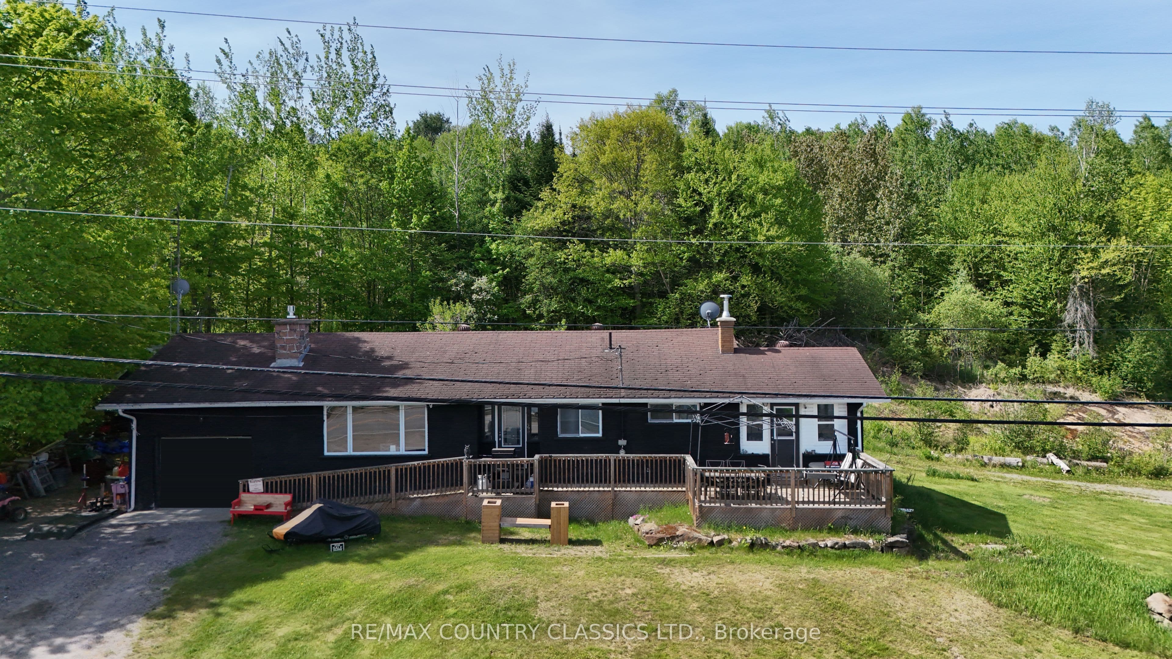 39132 Combermere Road photo 1