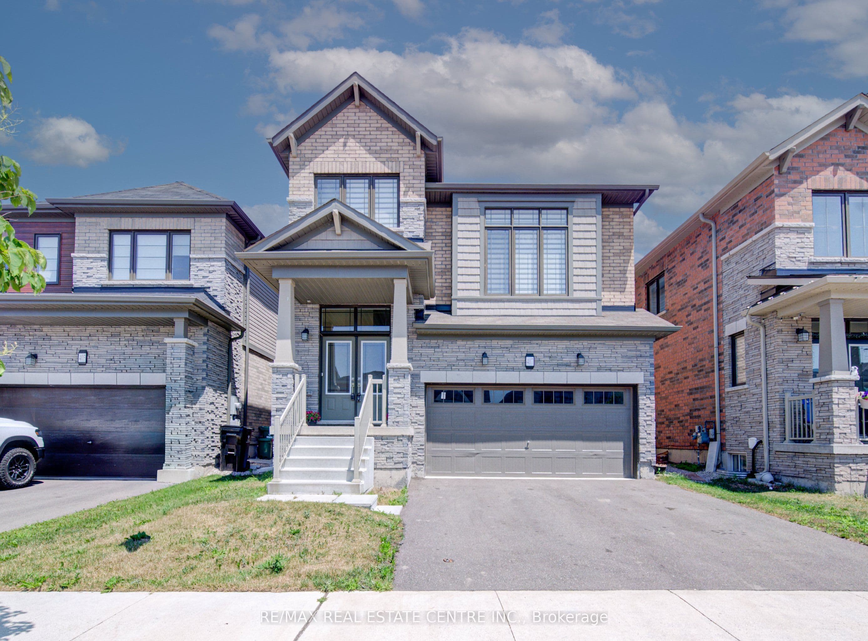 407 Dolman Street photo 1