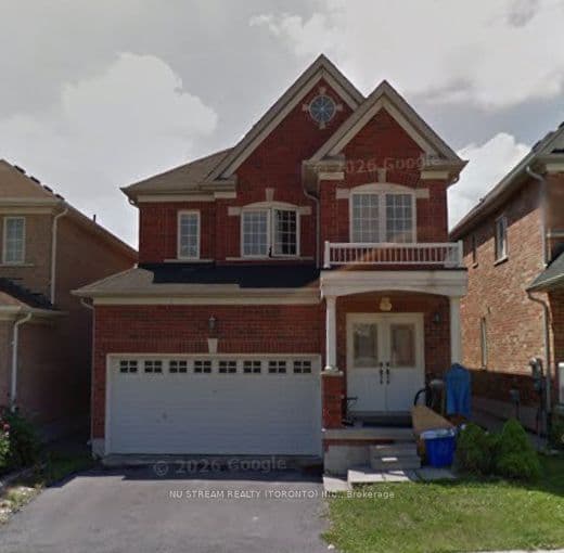 105 Peshawar Avenue photo 1
