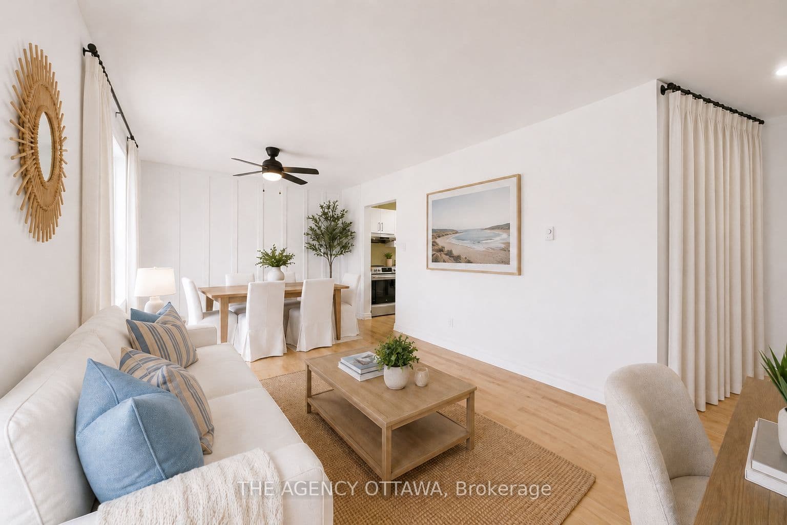 Unit 103 299 Thomas Street photo 1