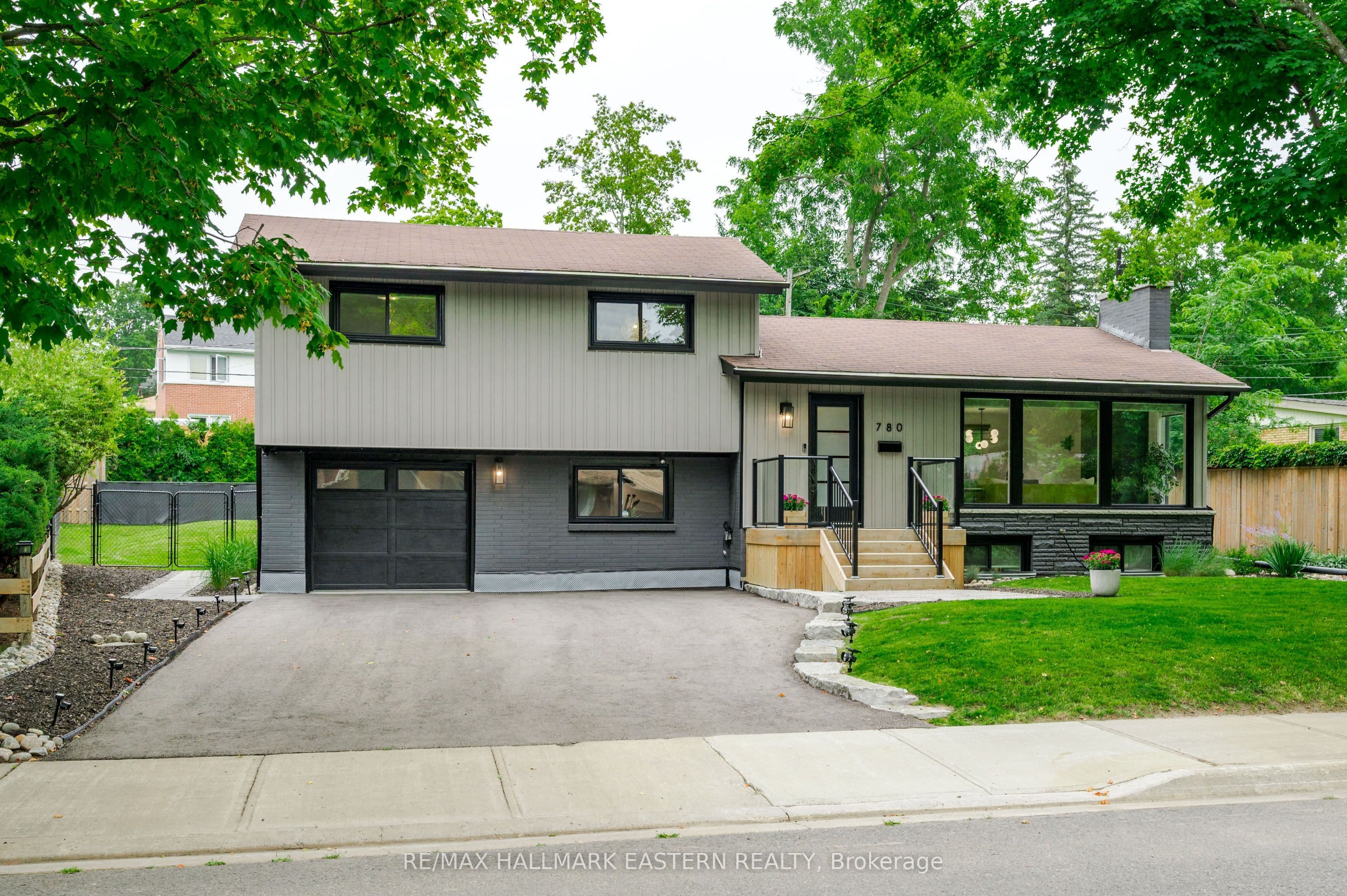 780 Hopkins Avenue photo 1