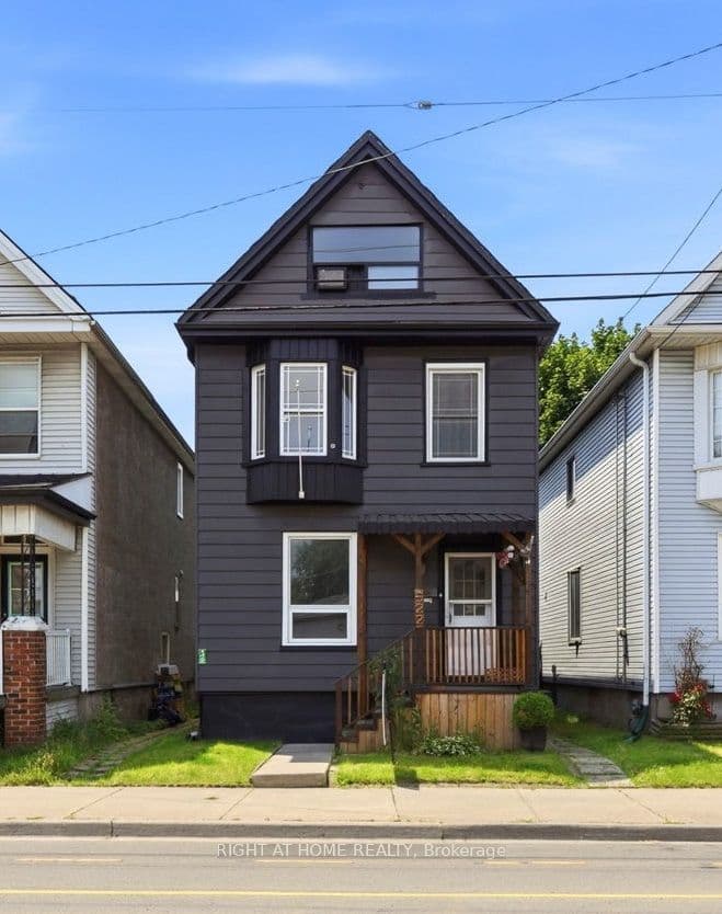 522 Cannon Street photo 1