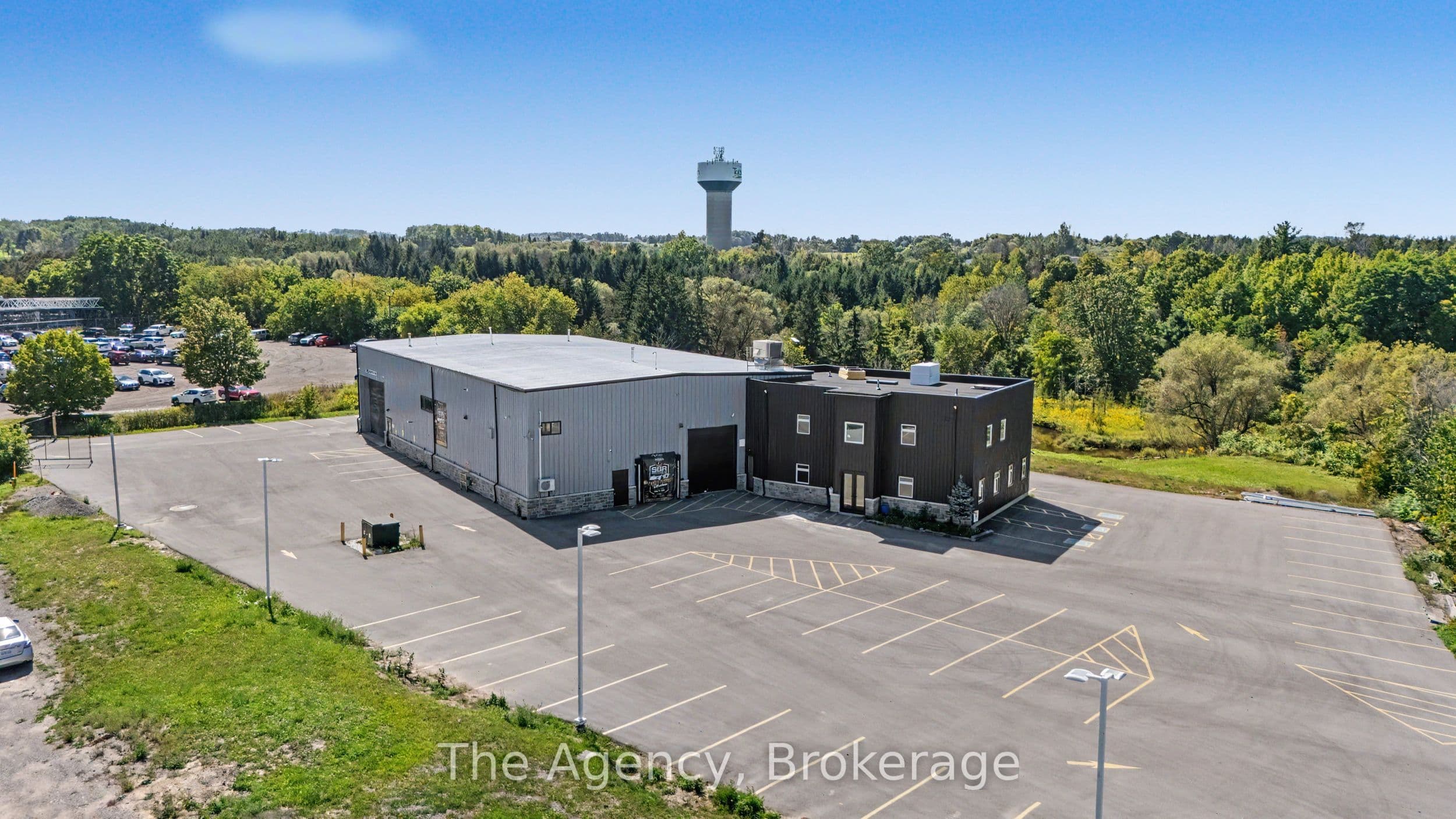 75 Industrial Road photo 1