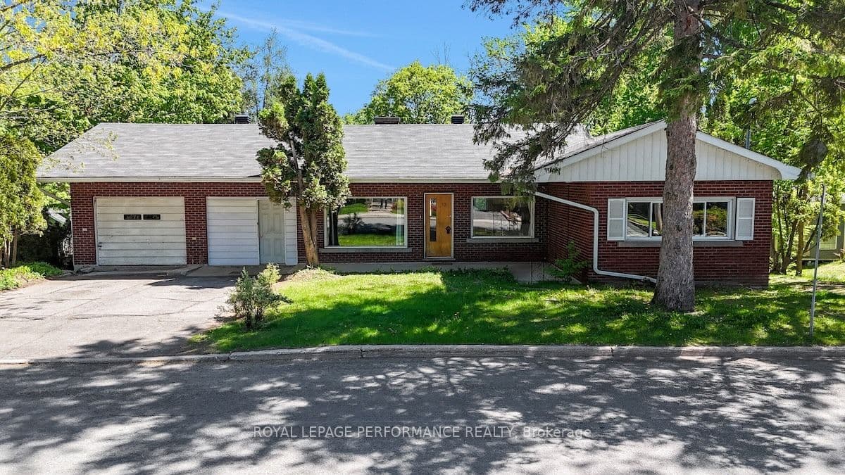 73 Mill Street photo 1