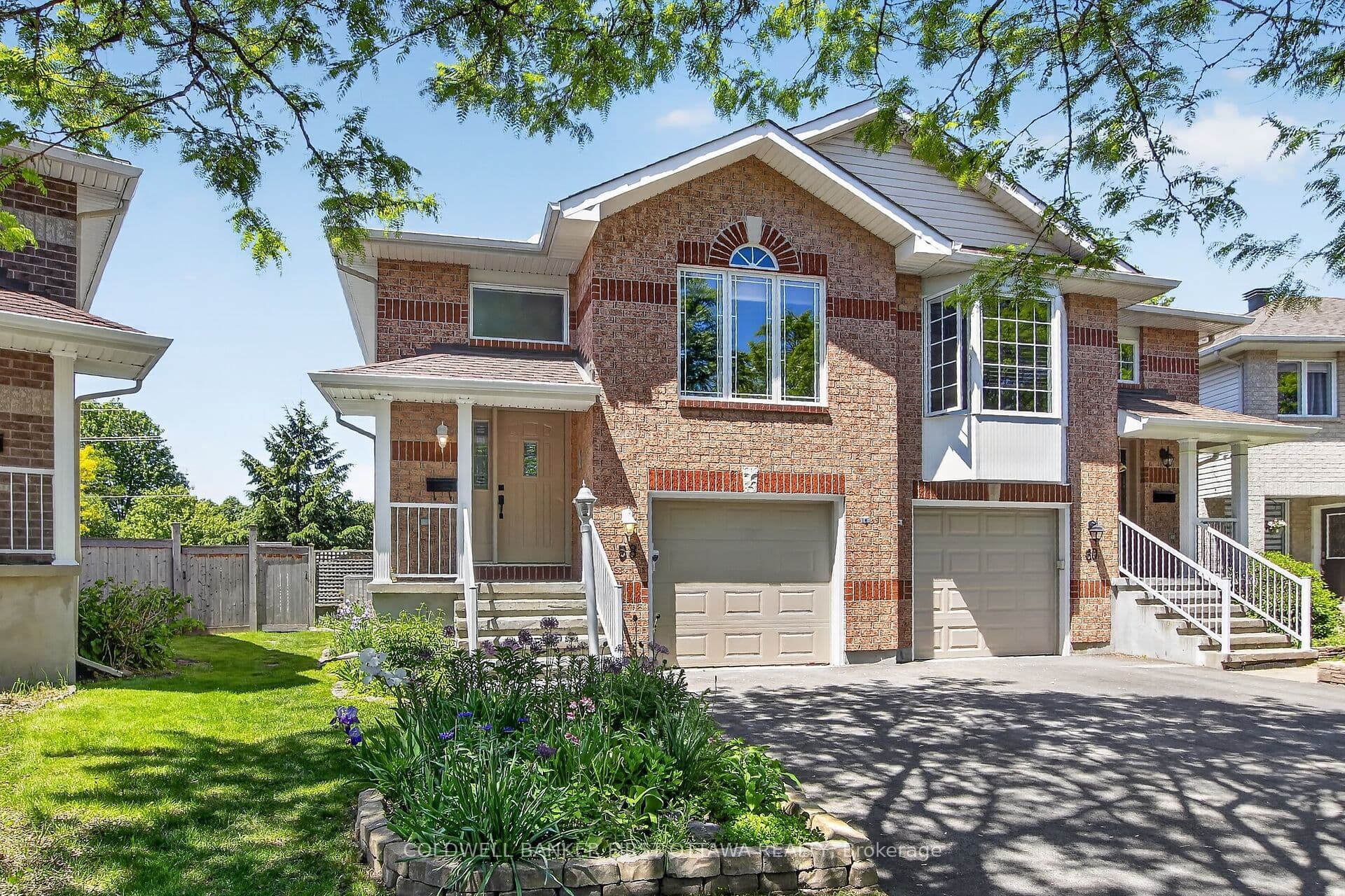 58 Boulder Way photo 1