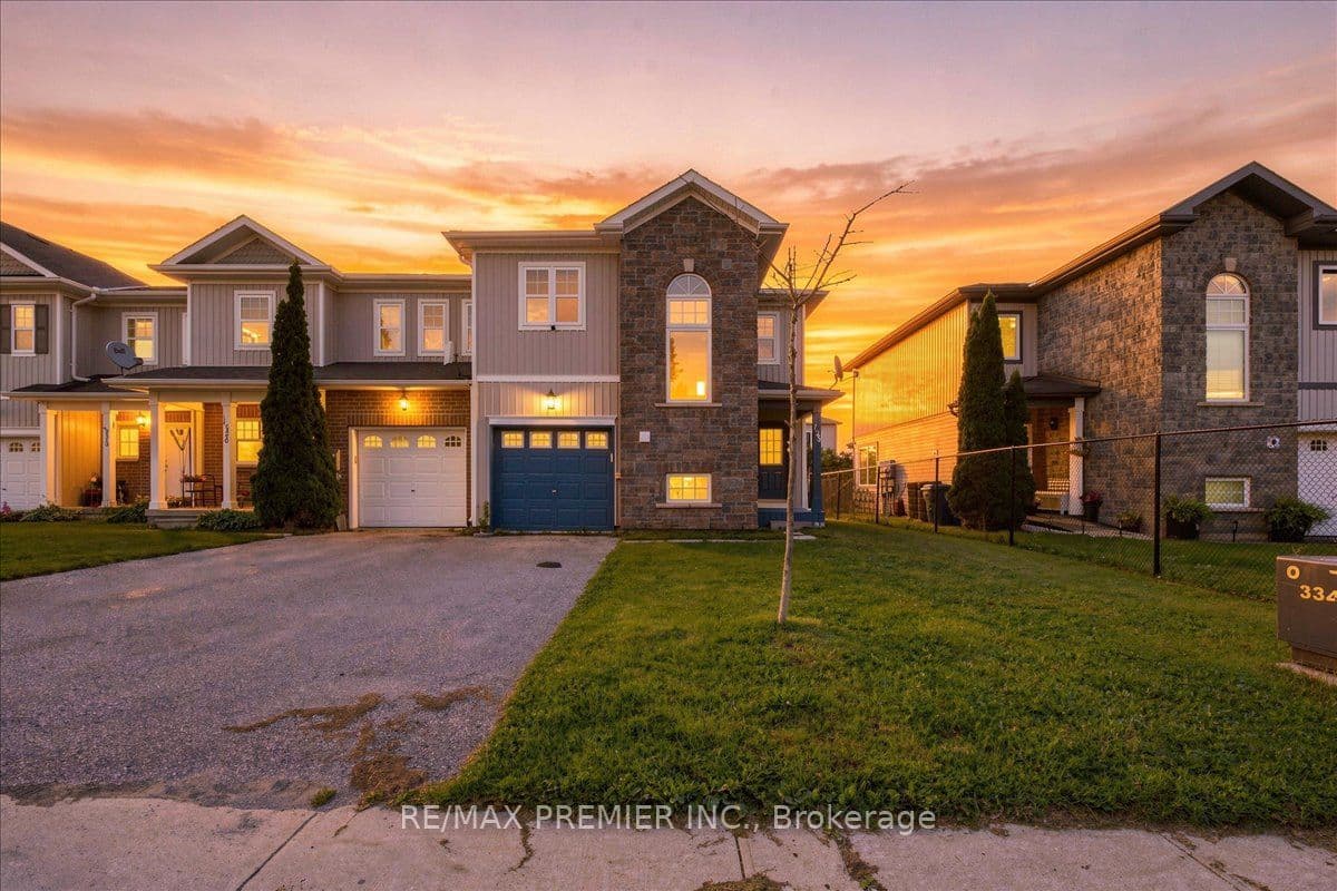 Unit 125 800 West Ridge Boulevard photo 1
