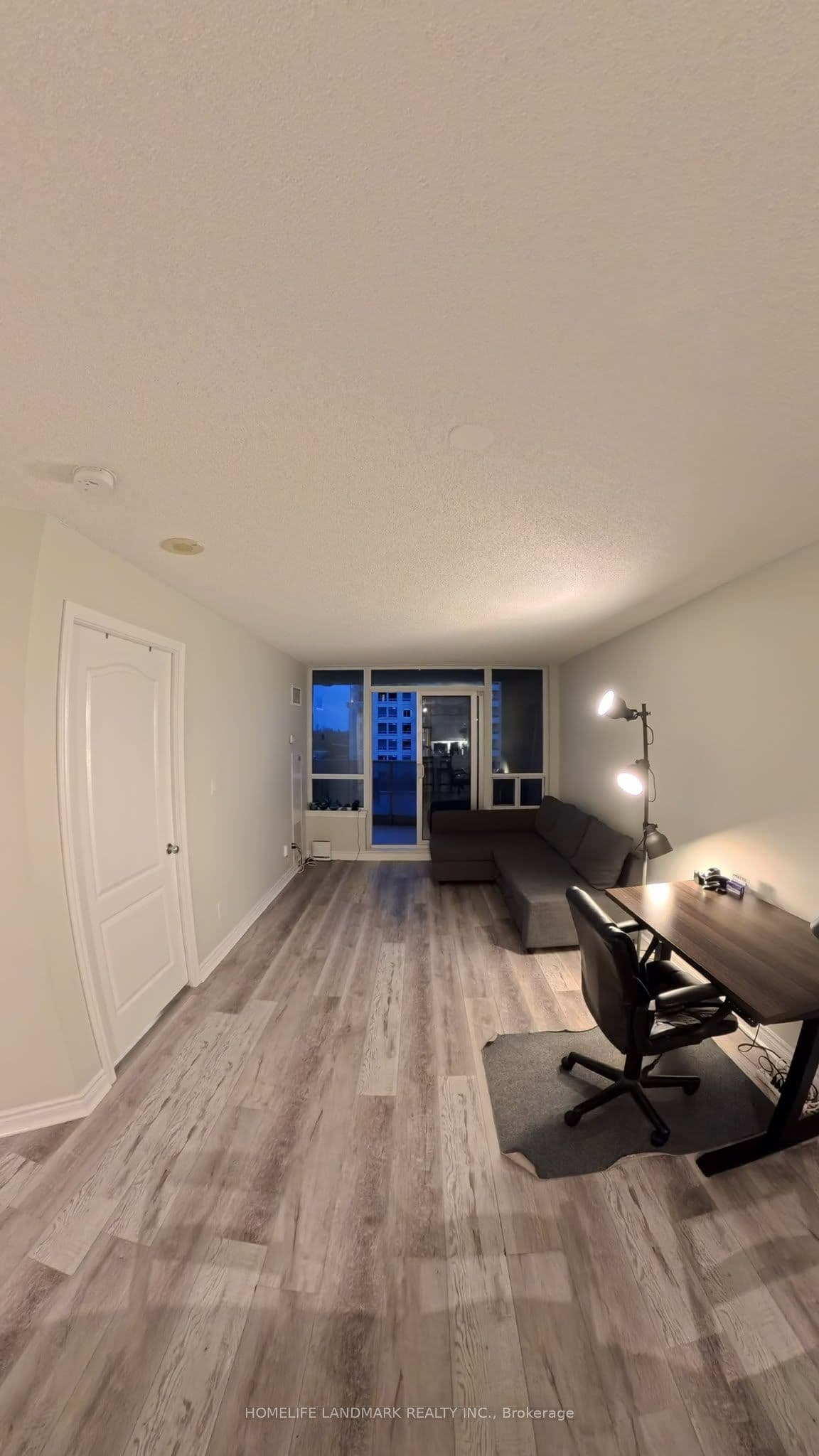 Unit 710 2 Rean DR Drive photo 1