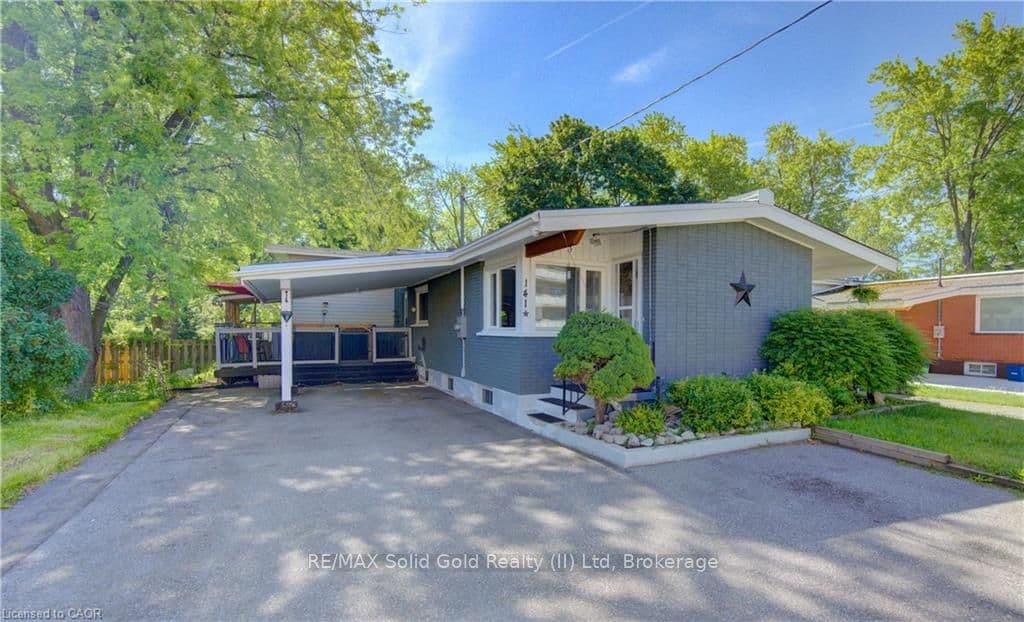 141 Franklin Street photo 1