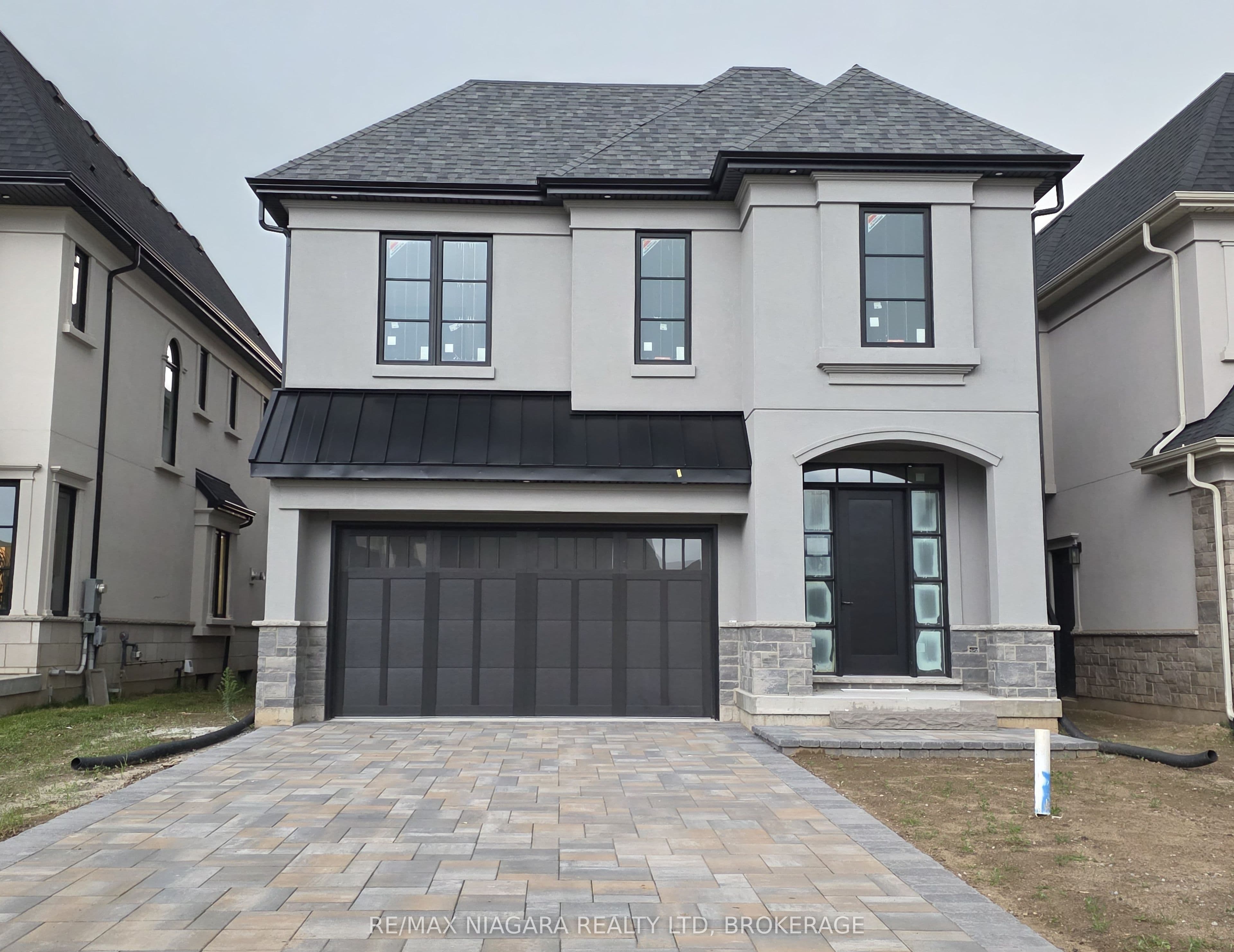 LOT 40 LUCIA Drive photo 1