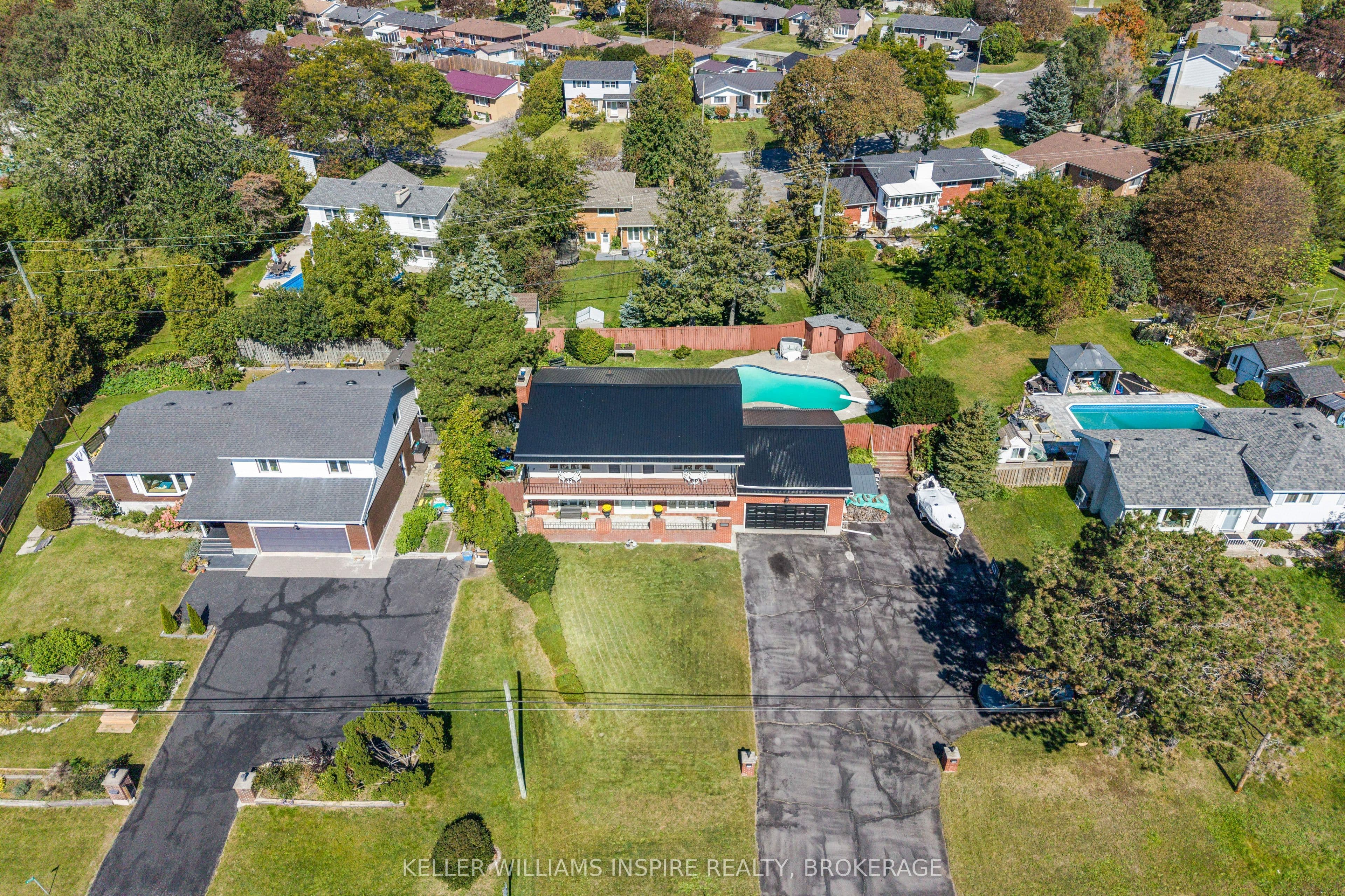 4557 Bath Road photo 1