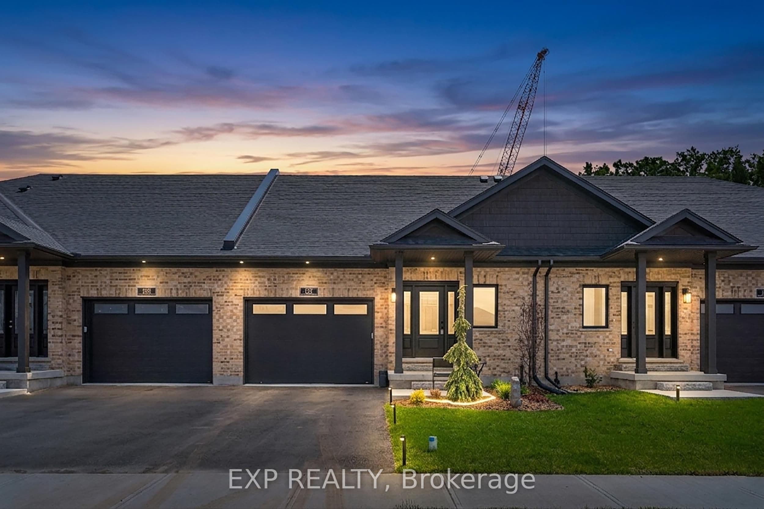 137 South Parkwood Boulevard photo 1