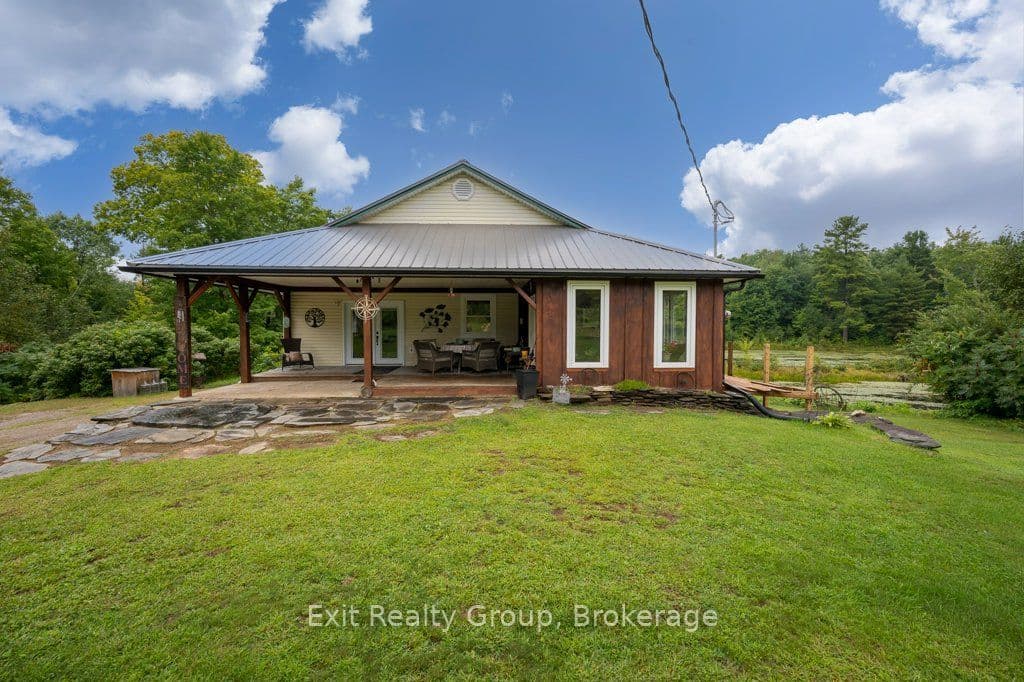 64A Oliver Road photo 1