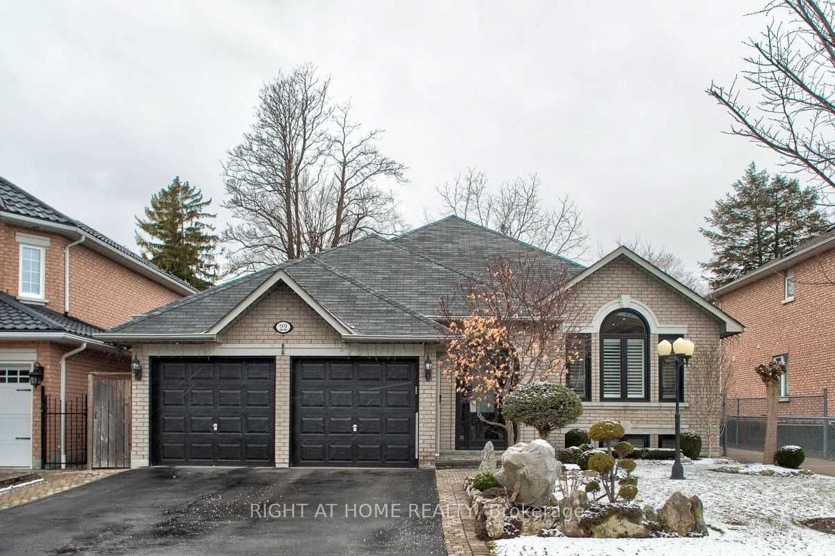 22 Romac Drive photo 1