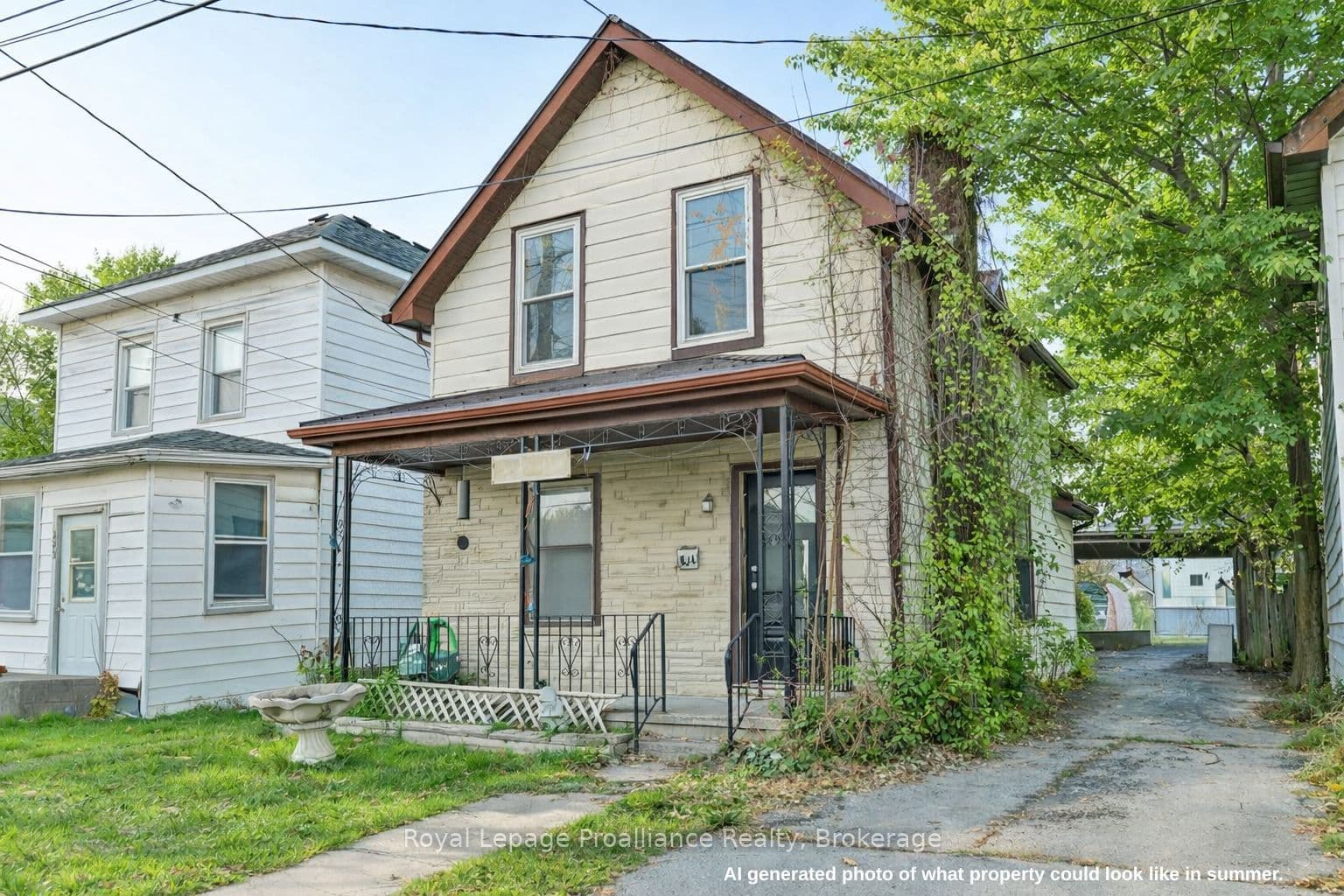 431 Main Street photo 1