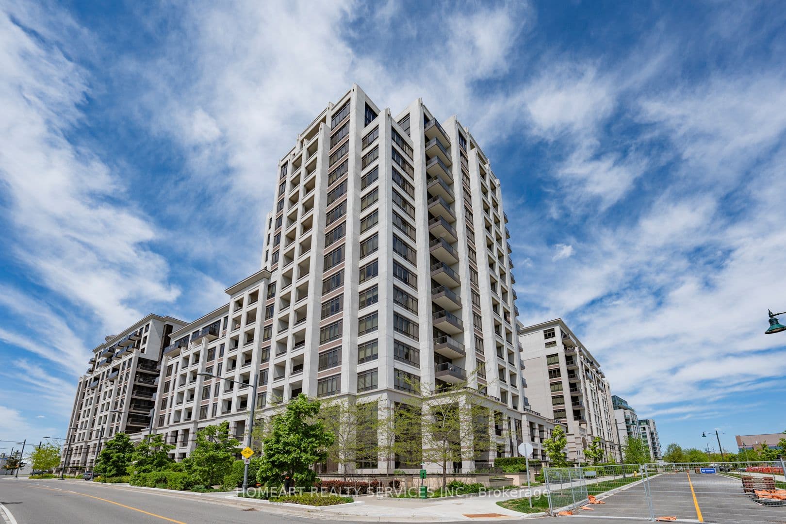 Unit C106 38 Cedarland Drive photo 1