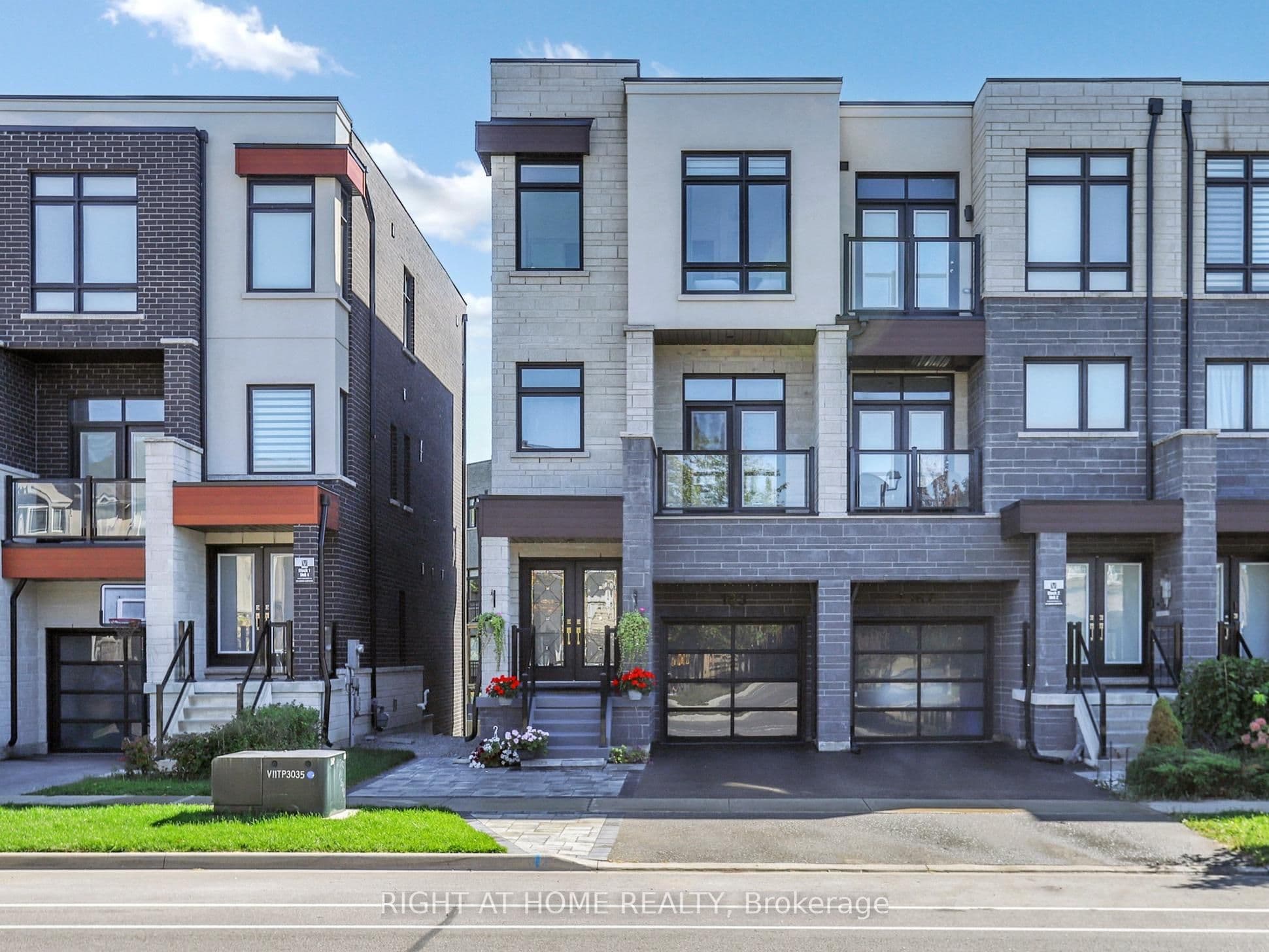 163 Lebovic Campus Drive photo 1