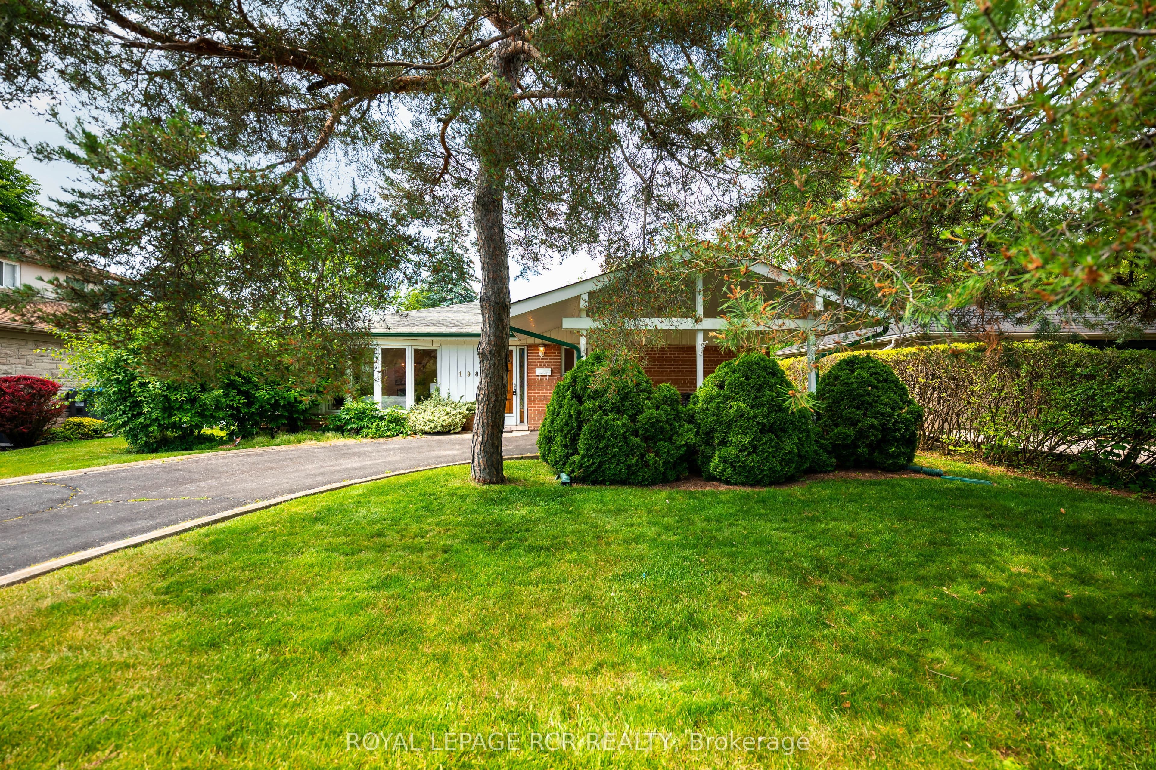 198 Bartley Bull Parkway photo 1