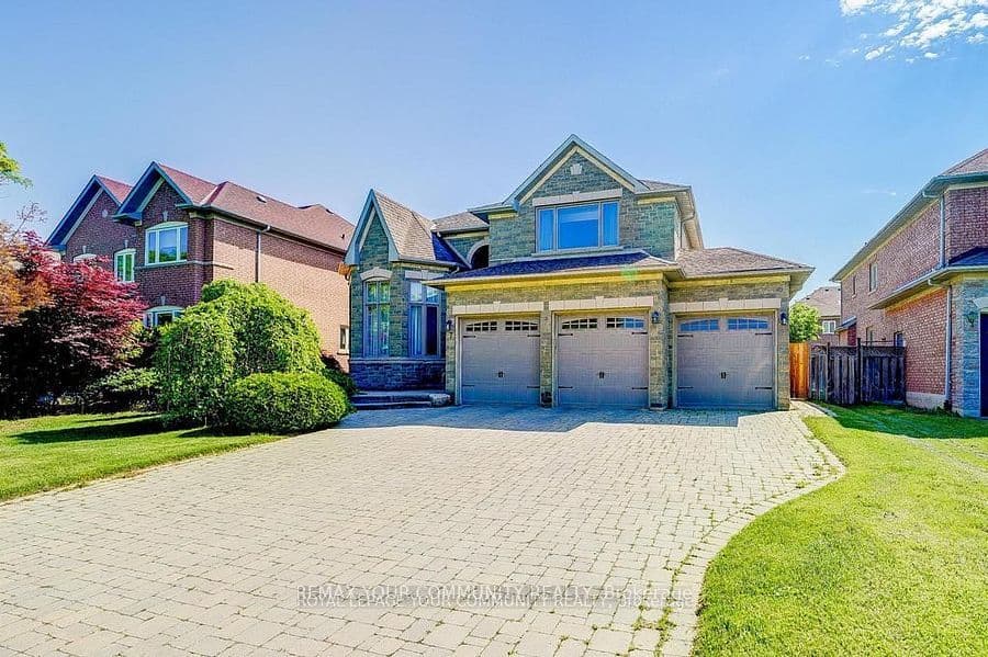 7 Fern Avenue photo 1