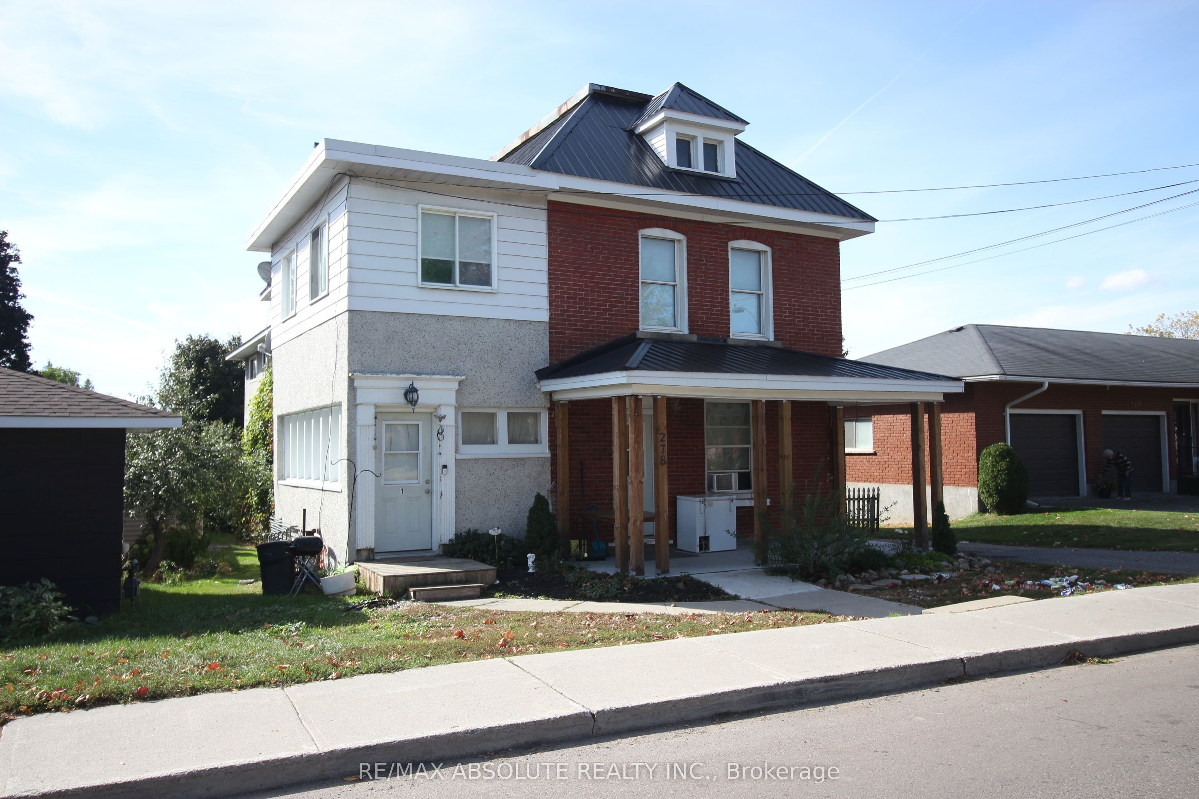 278 Elgin Street photo 1