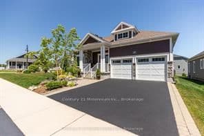209 Snowberry Lane photo 1