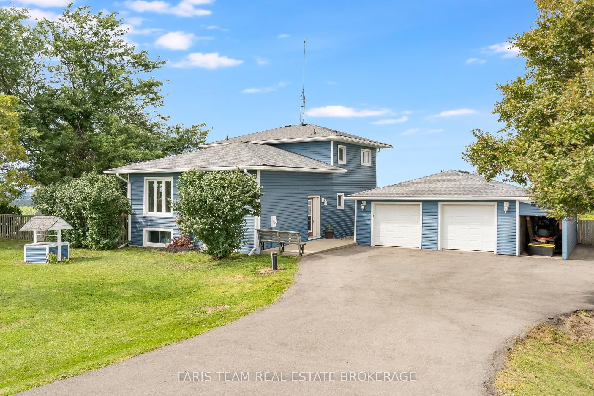 5390 Highway 89 N/A photo 1