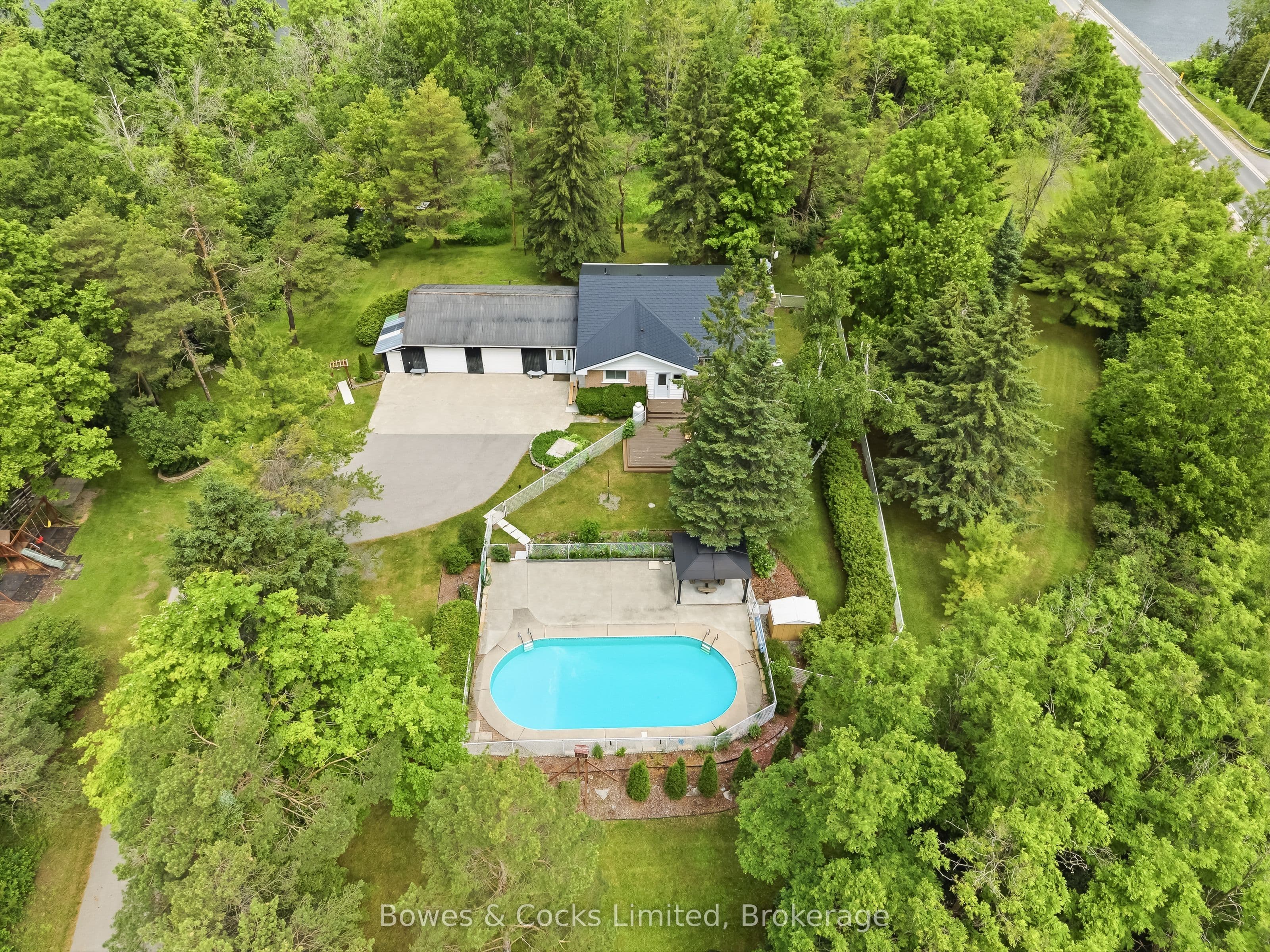 1818 County Road 2 N/A photo 1
