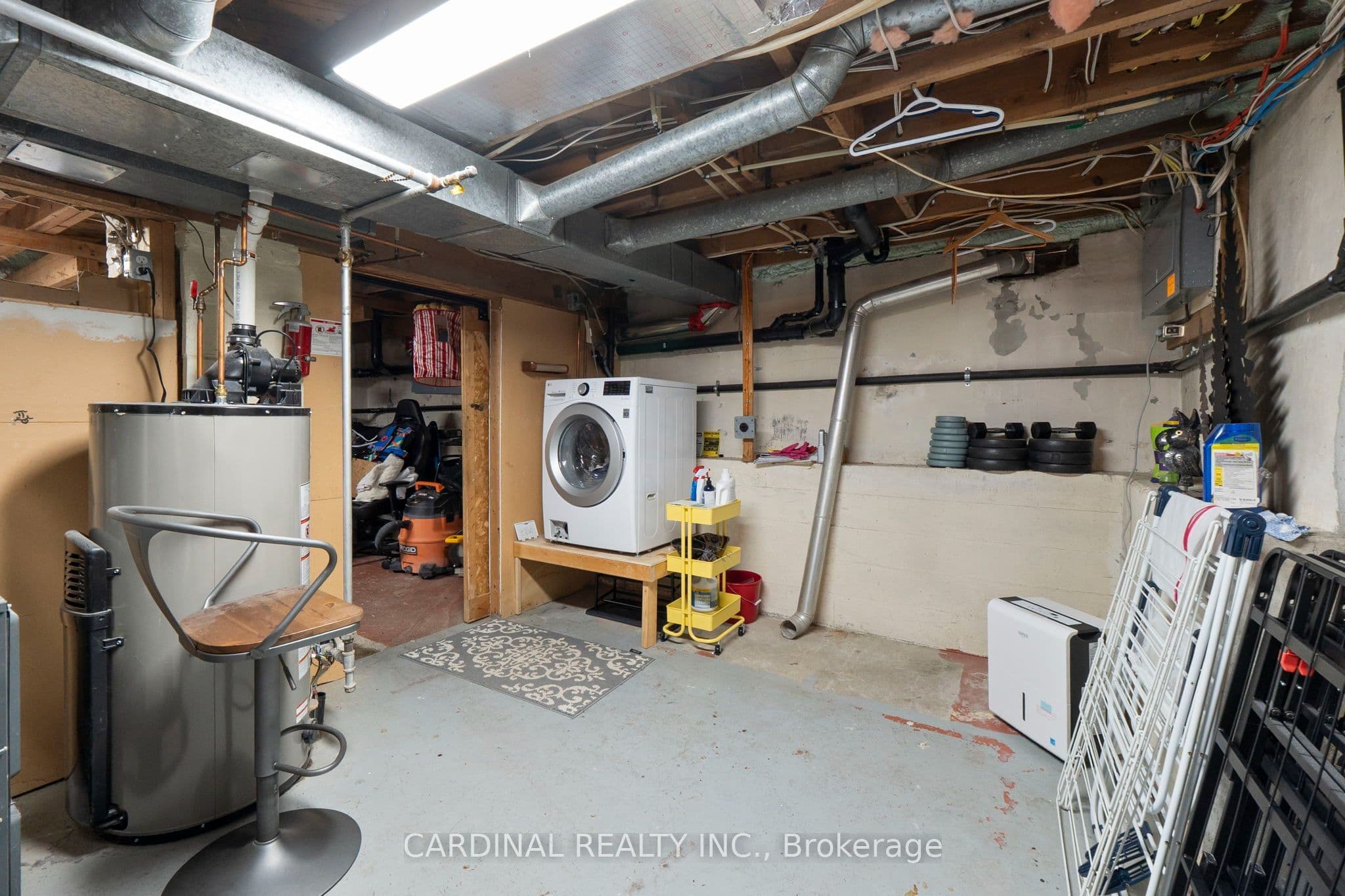 25 Trefusis Street photo 1