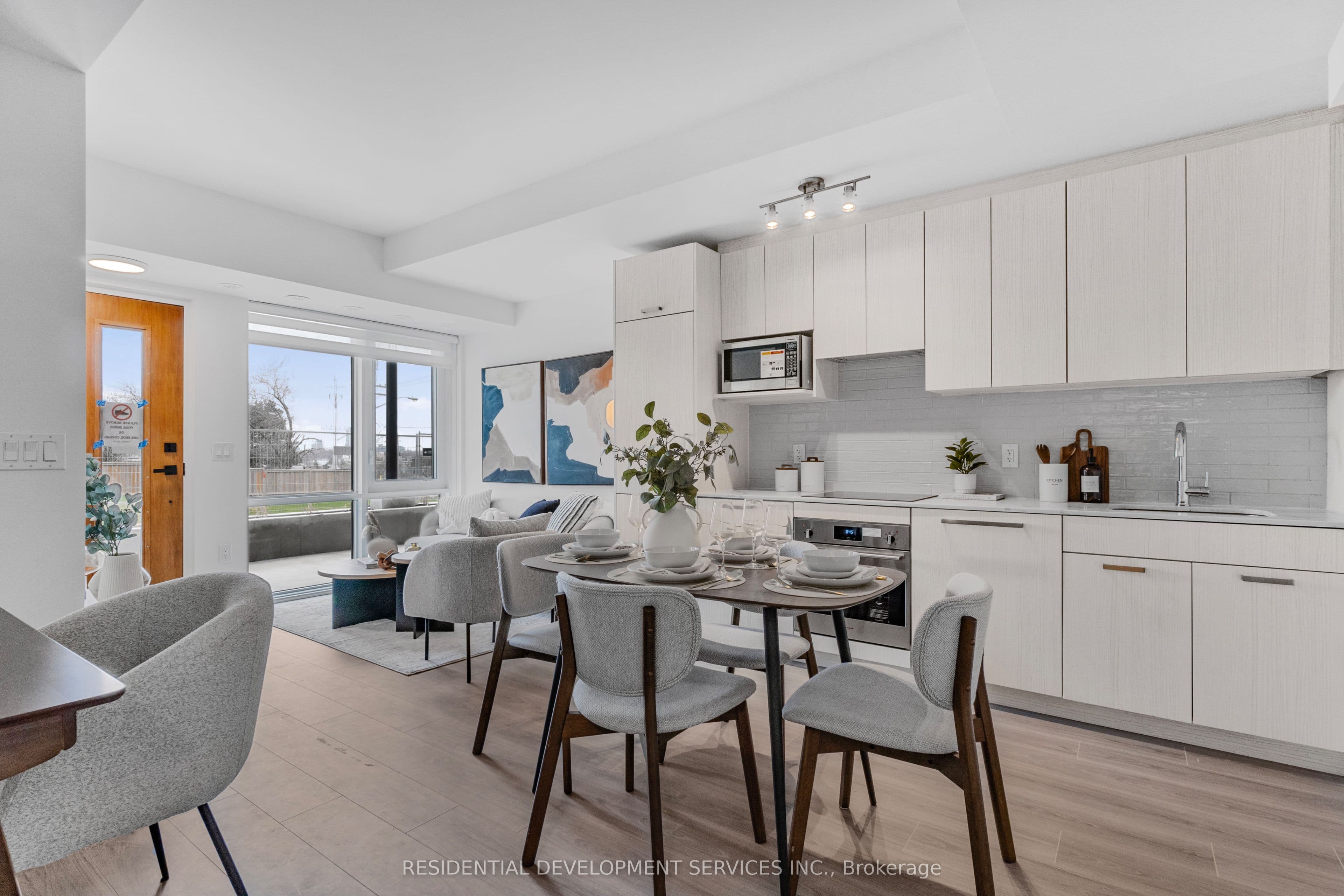 Unit 62 73 Curlew Drive photo 1