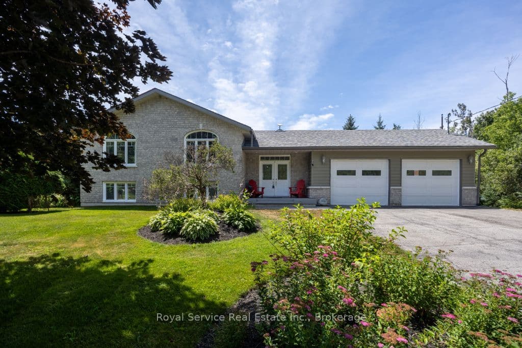 821 Kimberly Drive photo 1