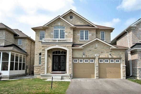 20 Pineforest Place photo 1