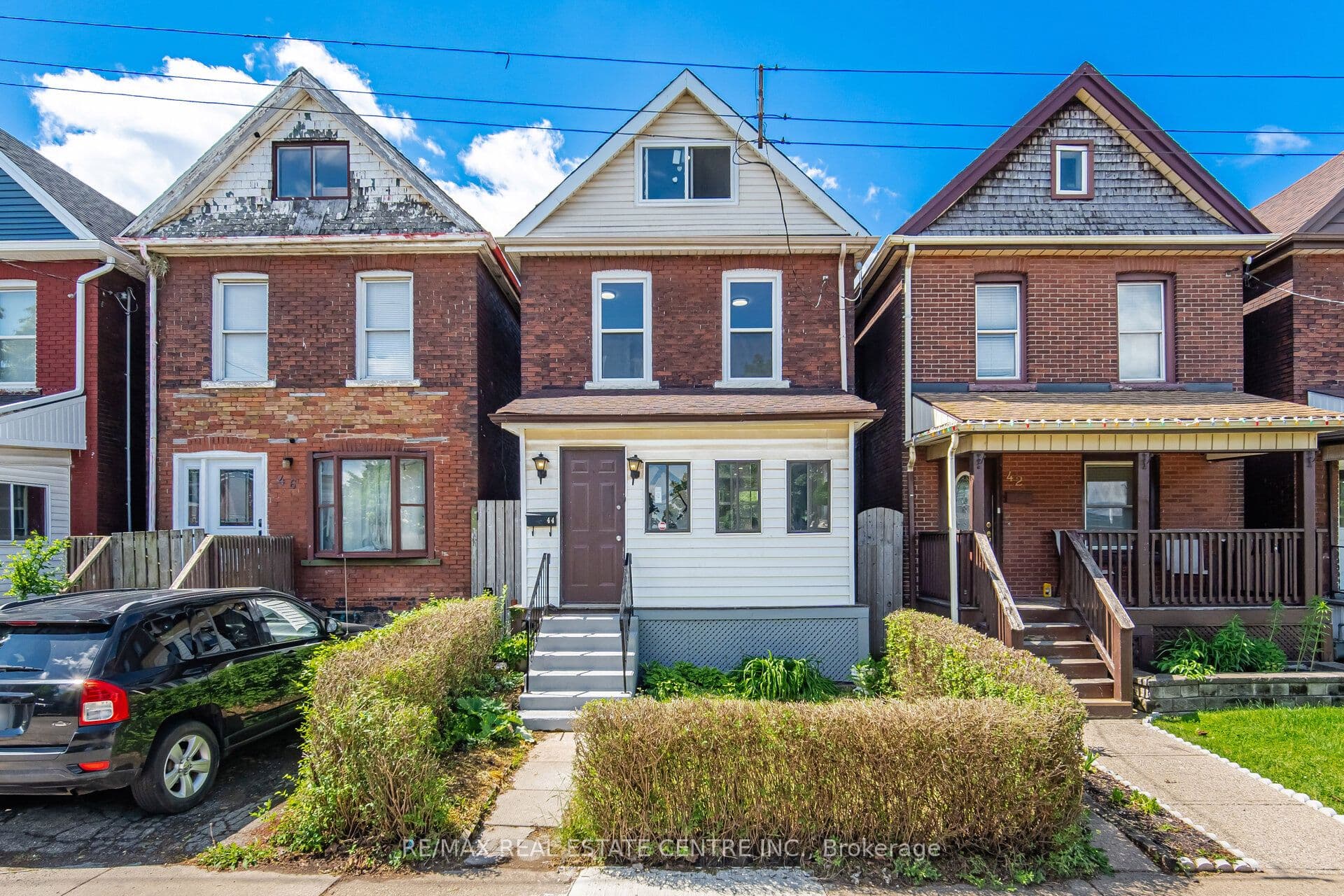44 Gordon Street photo 1