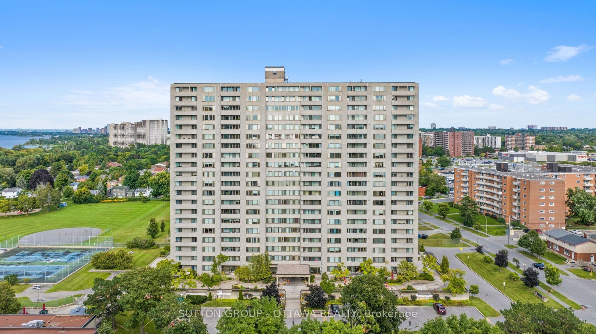 Unit 504 2625 Regina Street photo 1