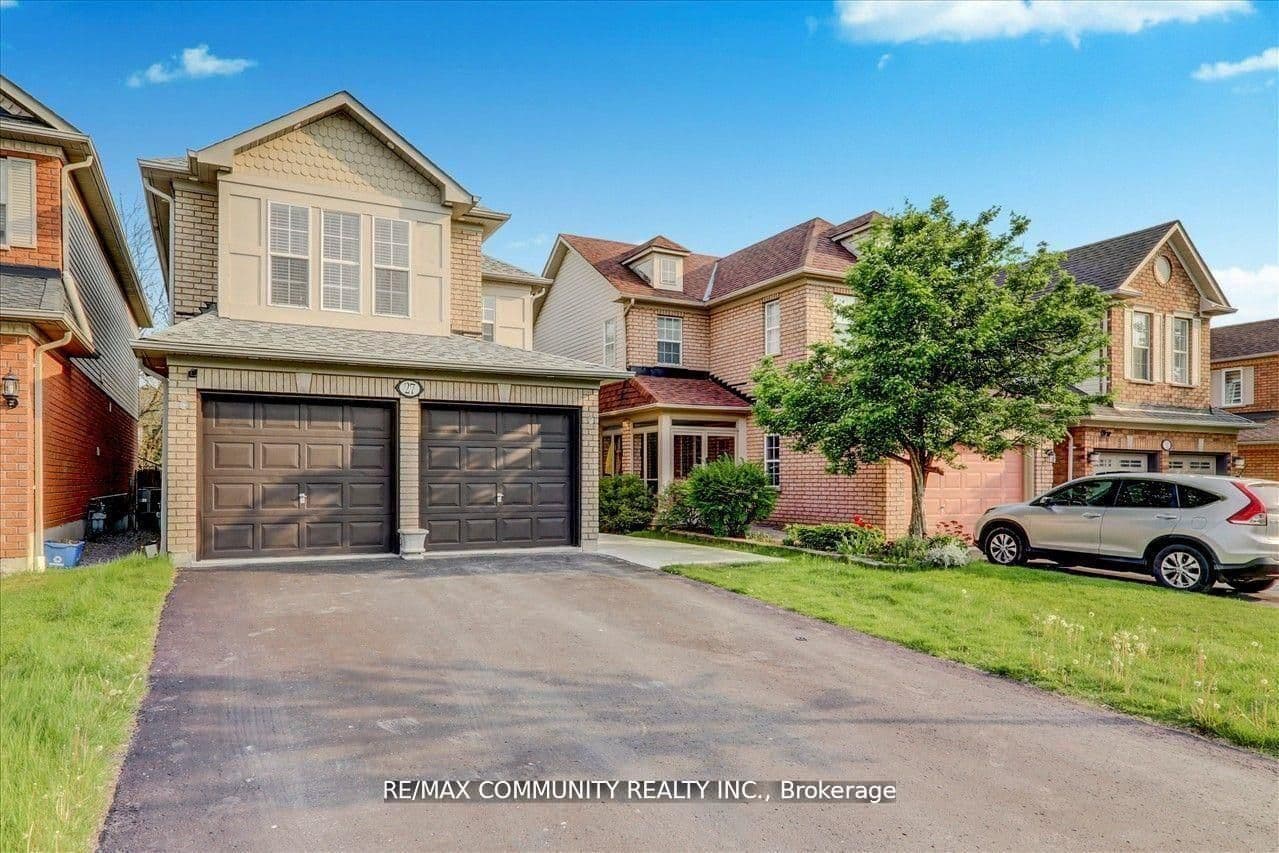 27 Merchant Avenue photo 1