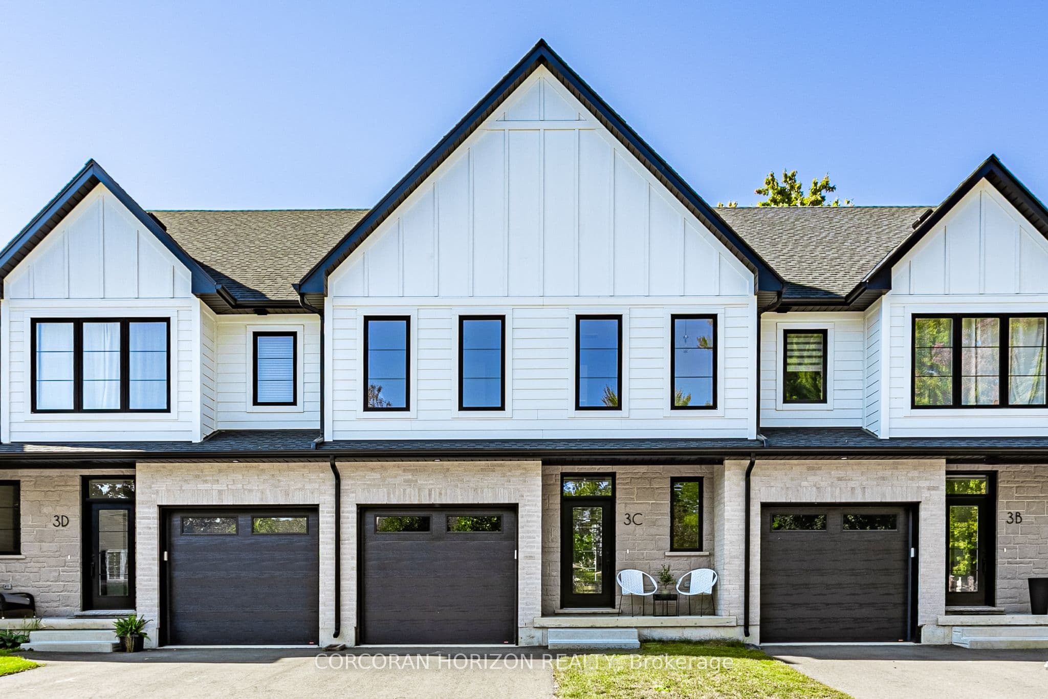 3C Balsam Street photo 1