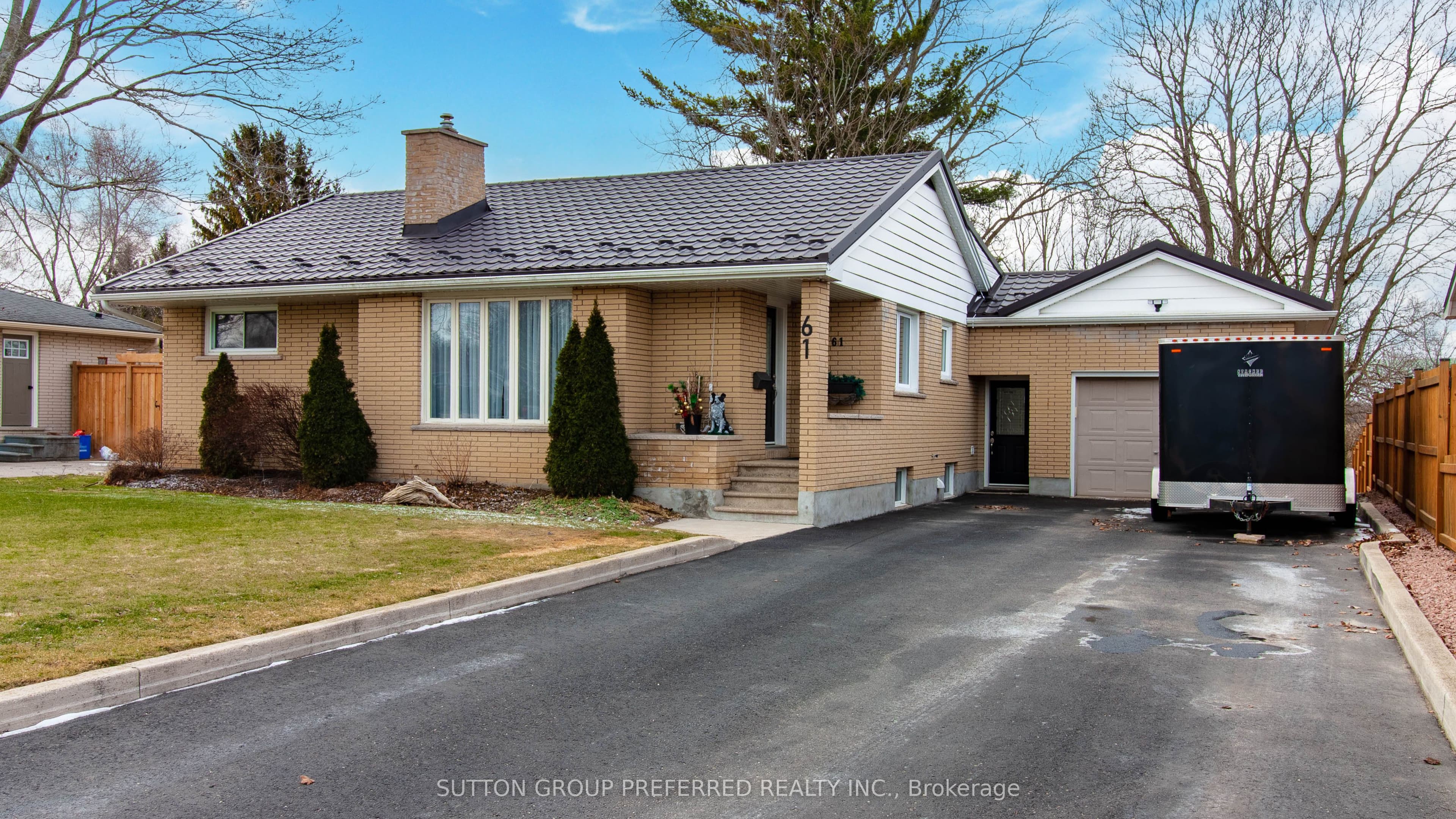 61 Fath Avenue photo 1