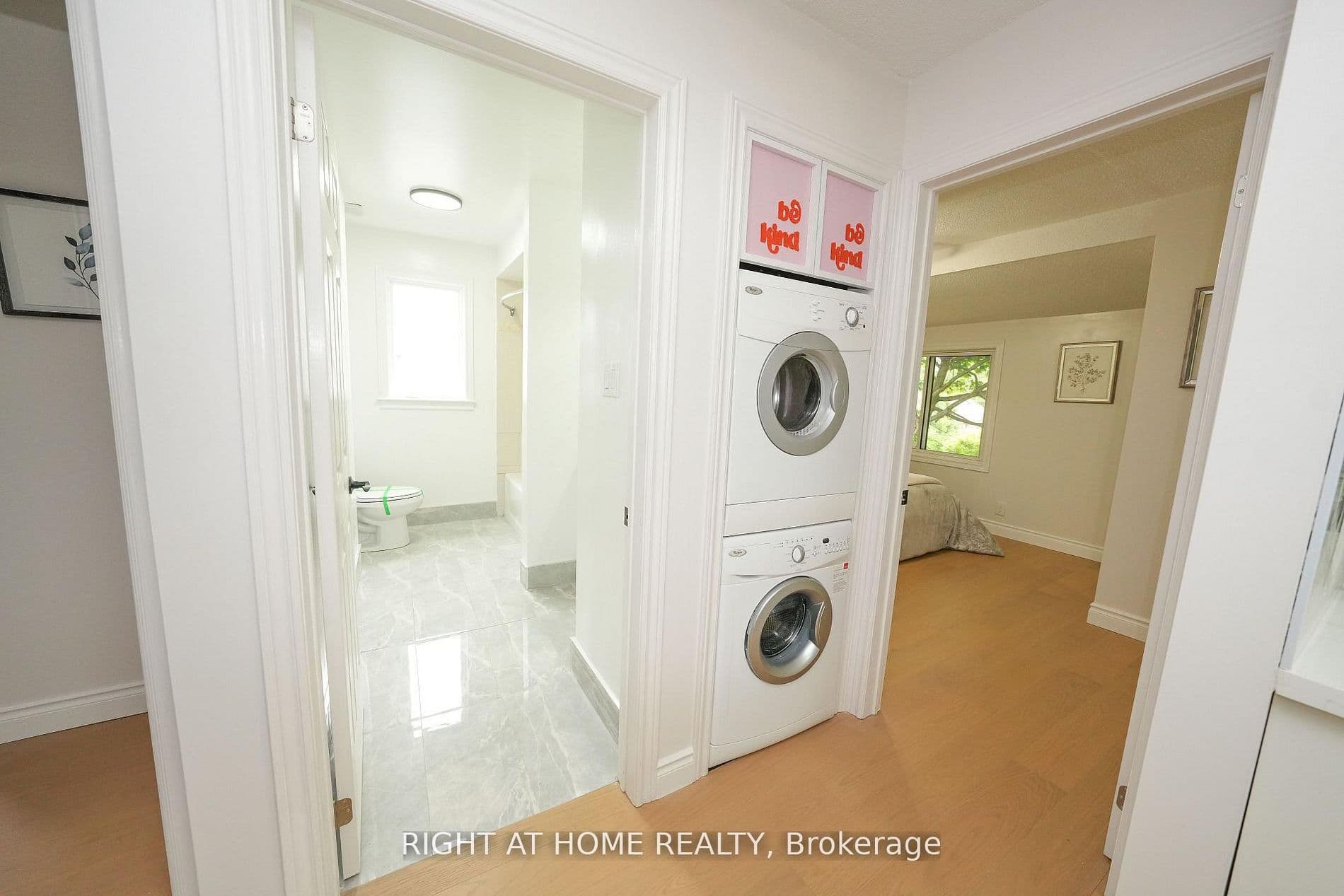 Unit 605 757 Victoria Park Avenue photo 1