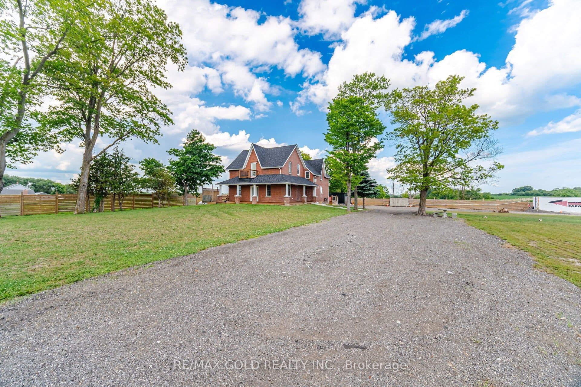 3163 County Rd 50 Road photo 1