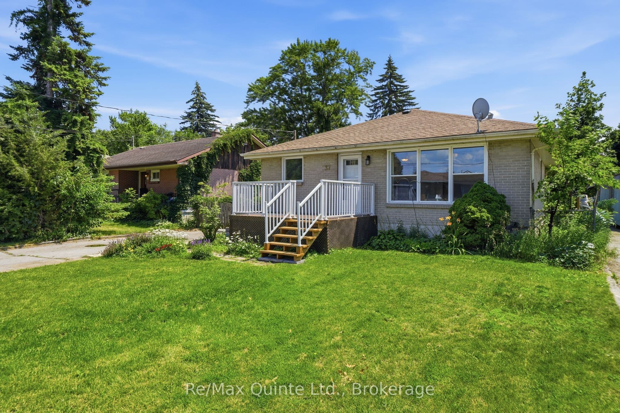 37 Northwood Crescent photo 1