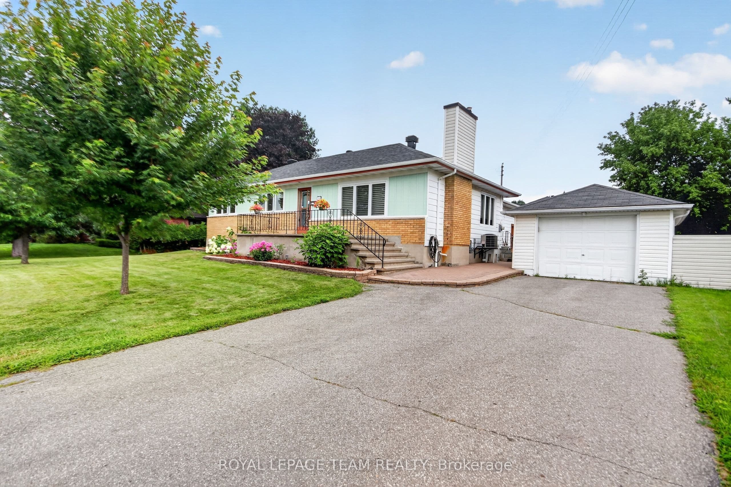 53 Fieldrow Street photo 1