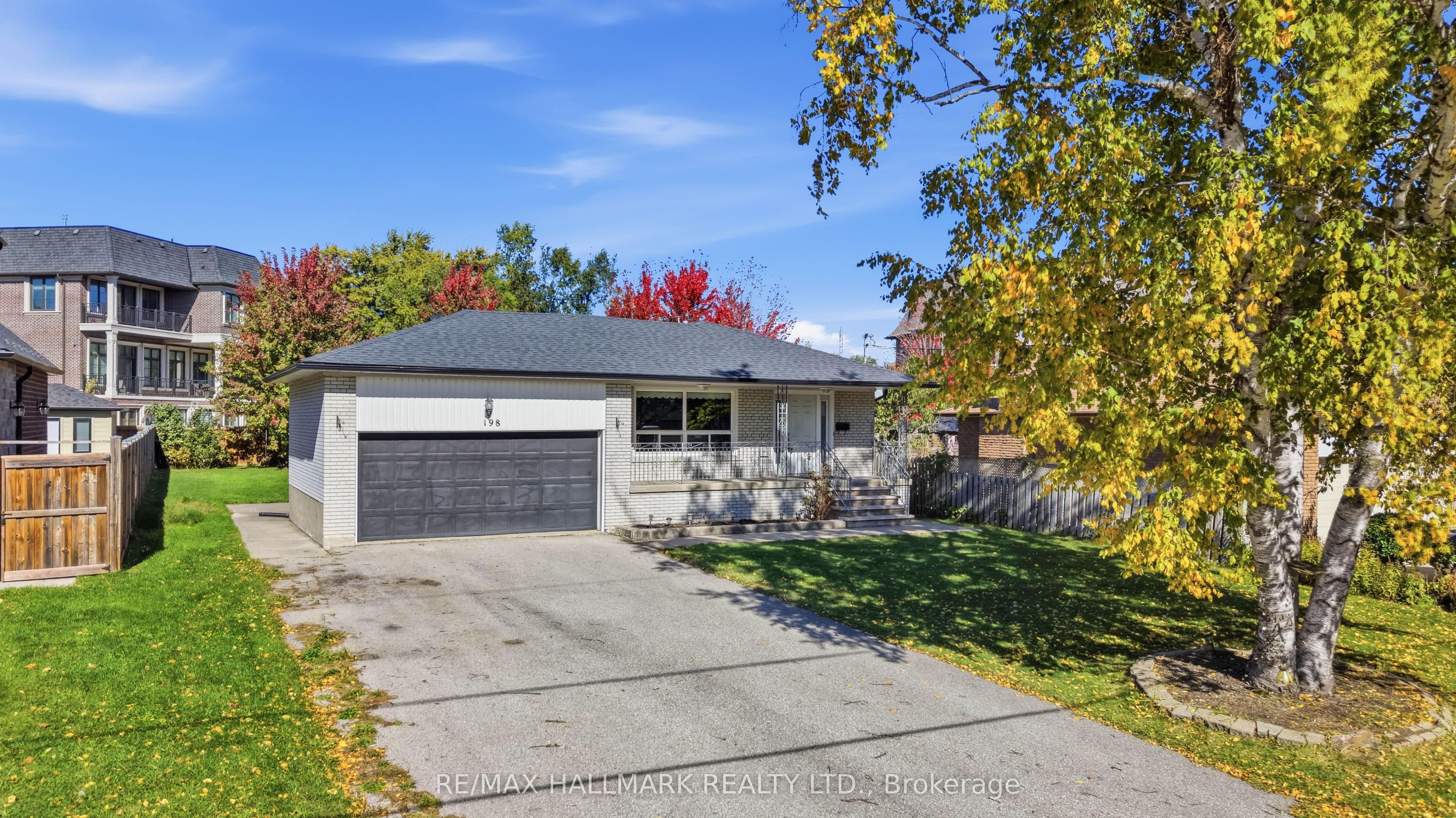 198 Weldrick Road photo 1