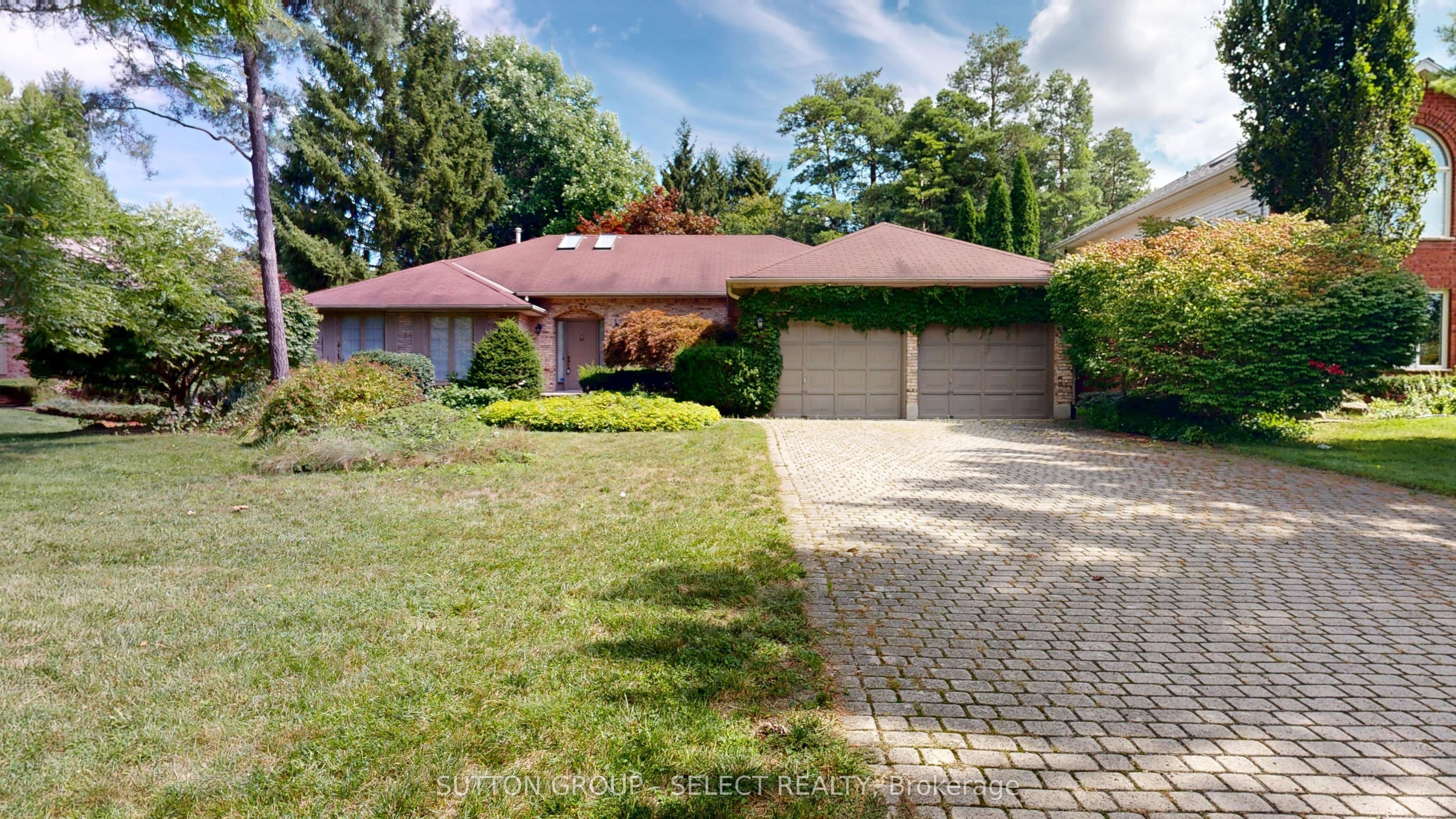 34 Pine Ridge Drive photo 1