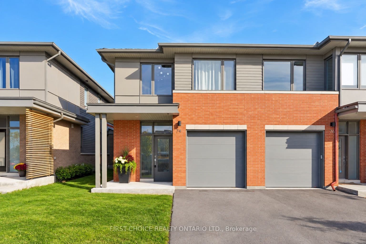 74 Michael Stoqua Street photo 1