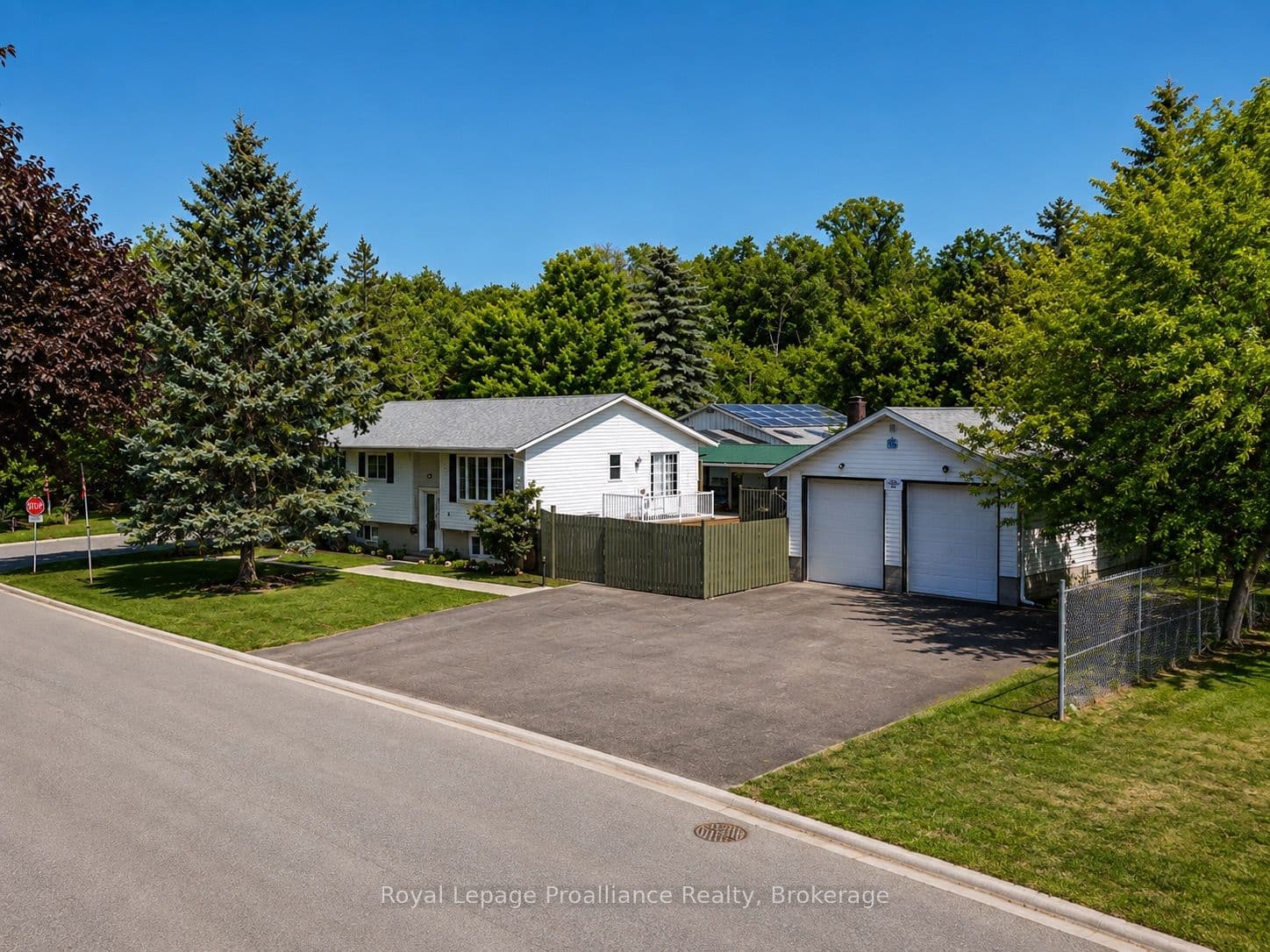 115 Nicholas Street photo 1